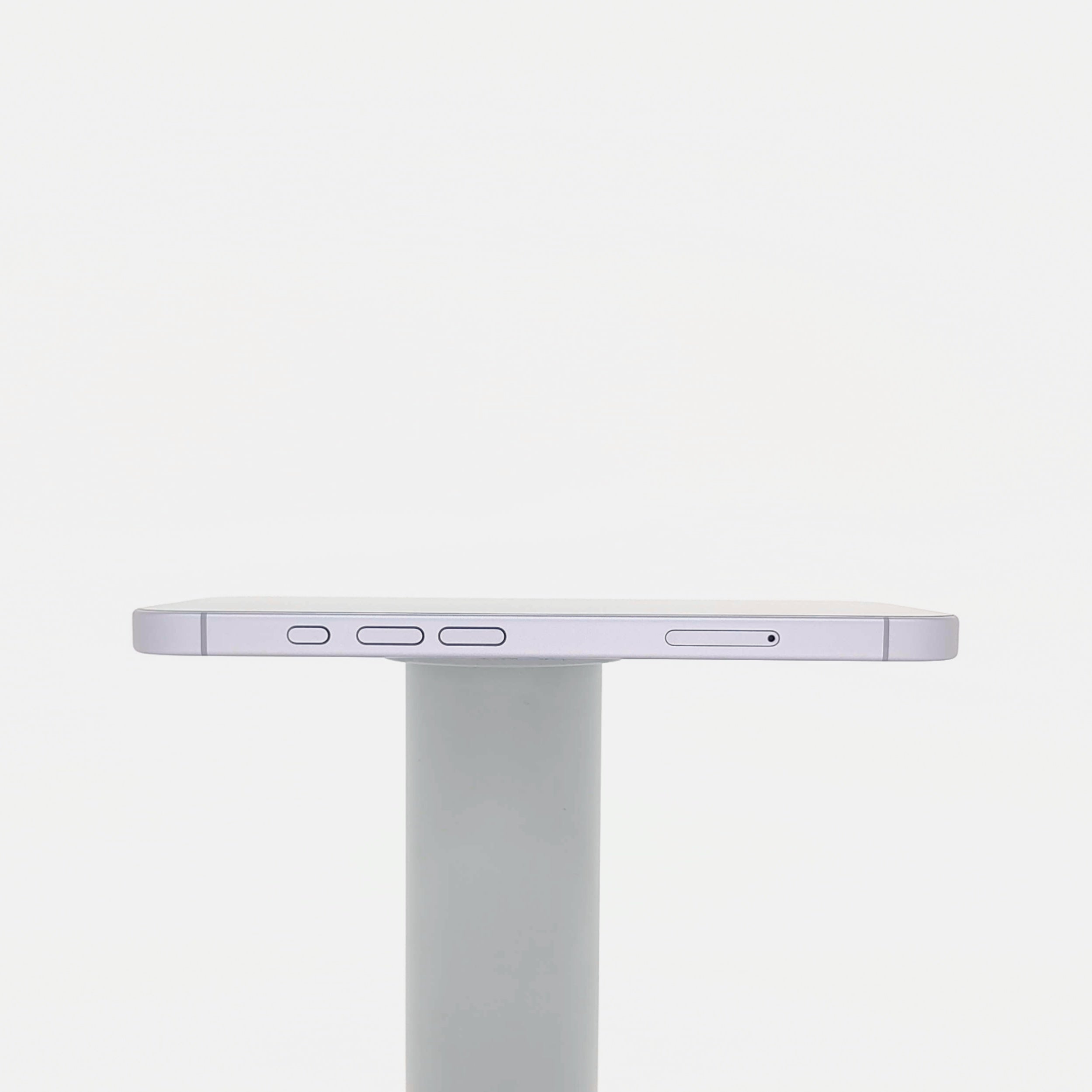 99新 Apple iPhone 17 256G 薰衣草紫色 中國大陸版