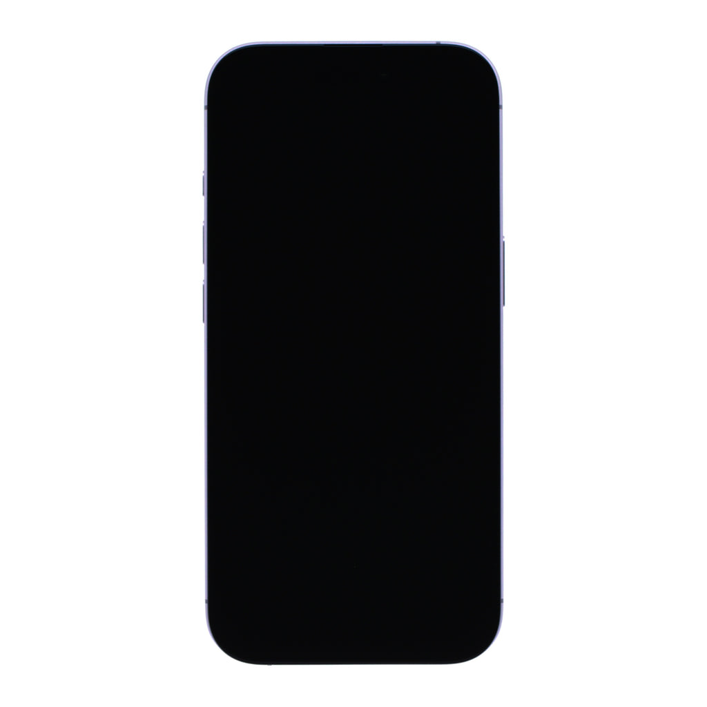 99新 Apple iPhone 17 256G 薰衣草紫色 中國大陸版