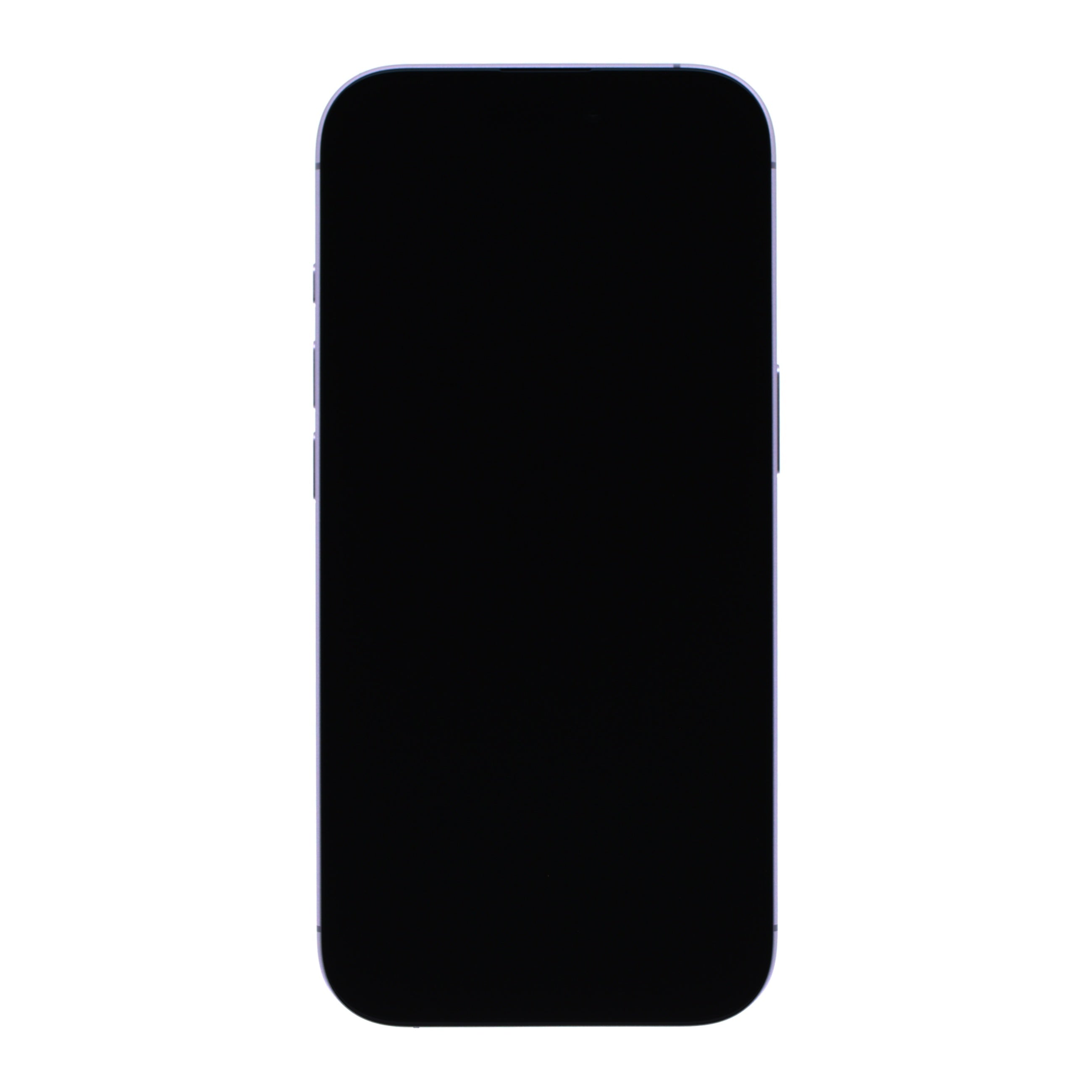 99新 Apple iPhone 17 256G 薰衣草紫色 中國大陸版
