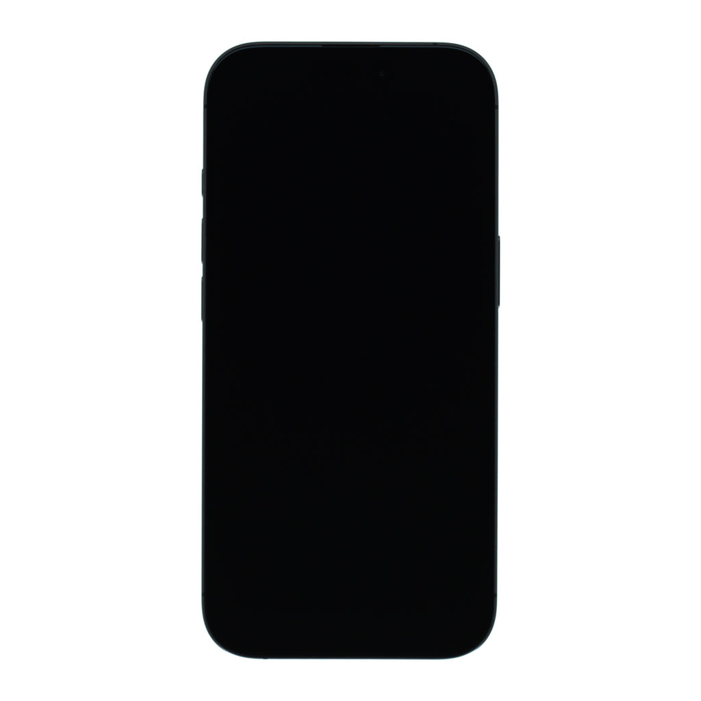 95新 Apple iPhone 17 256G 黑色 中國大陸版