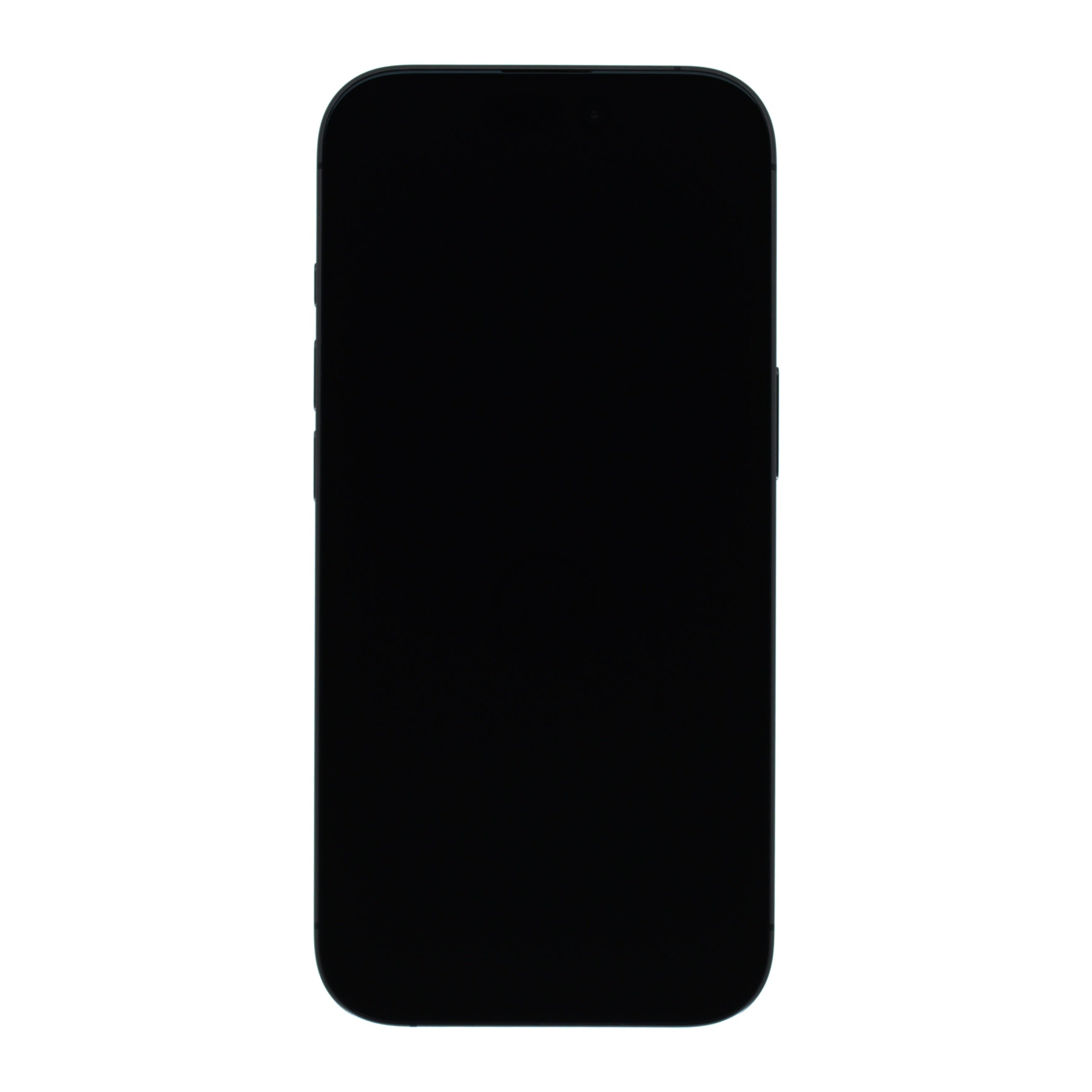 95新 Apple iPhone 17 256G 黑色 中國大陸版