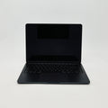 95新 Apple MacBook Air 24年 13寸 M3（8+8核） 8G RAM 256G SSD 午夜色