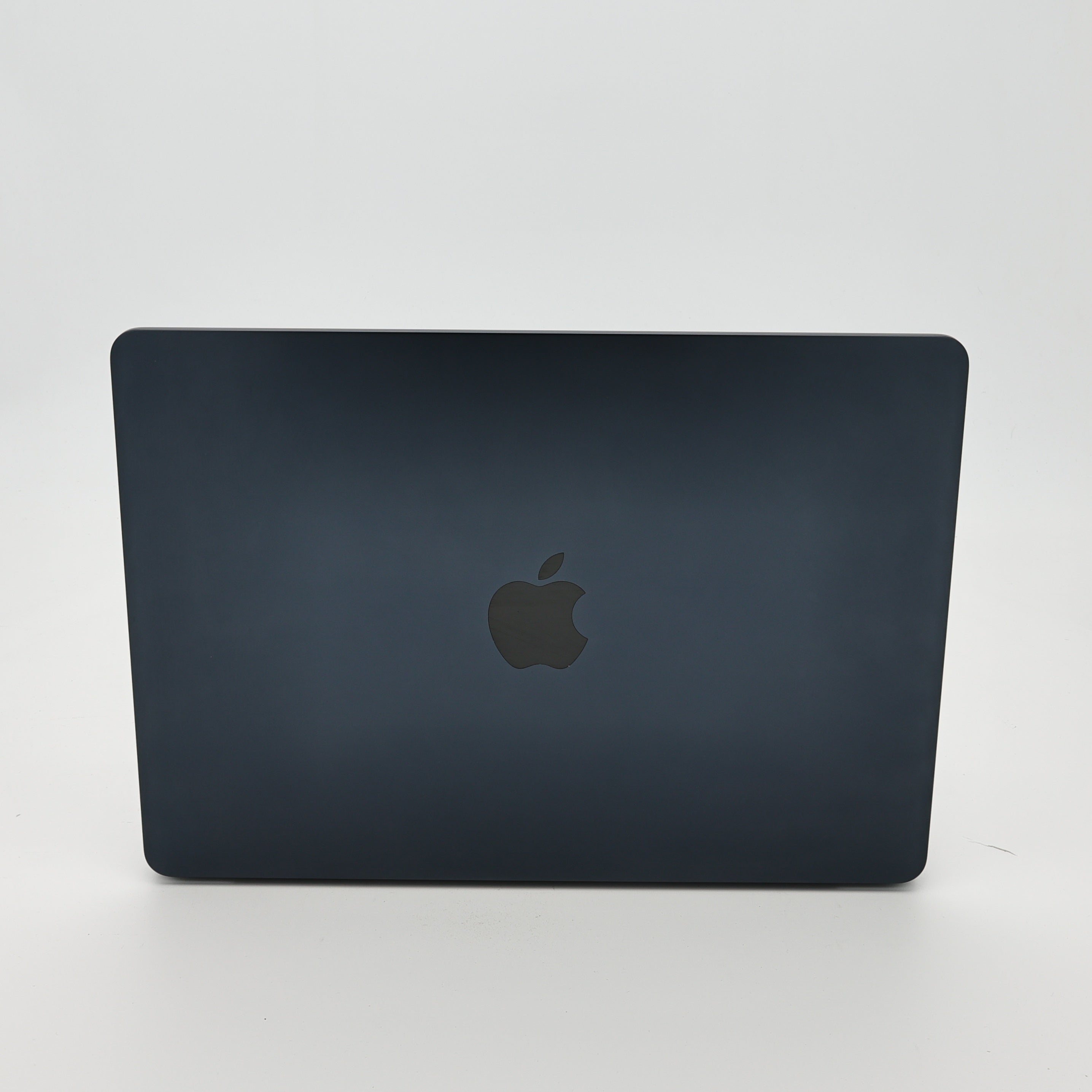 95新 Apple MacBook Air 24年 13寸 M3（8+8核） 8G RAM 256G SSD 午夜色