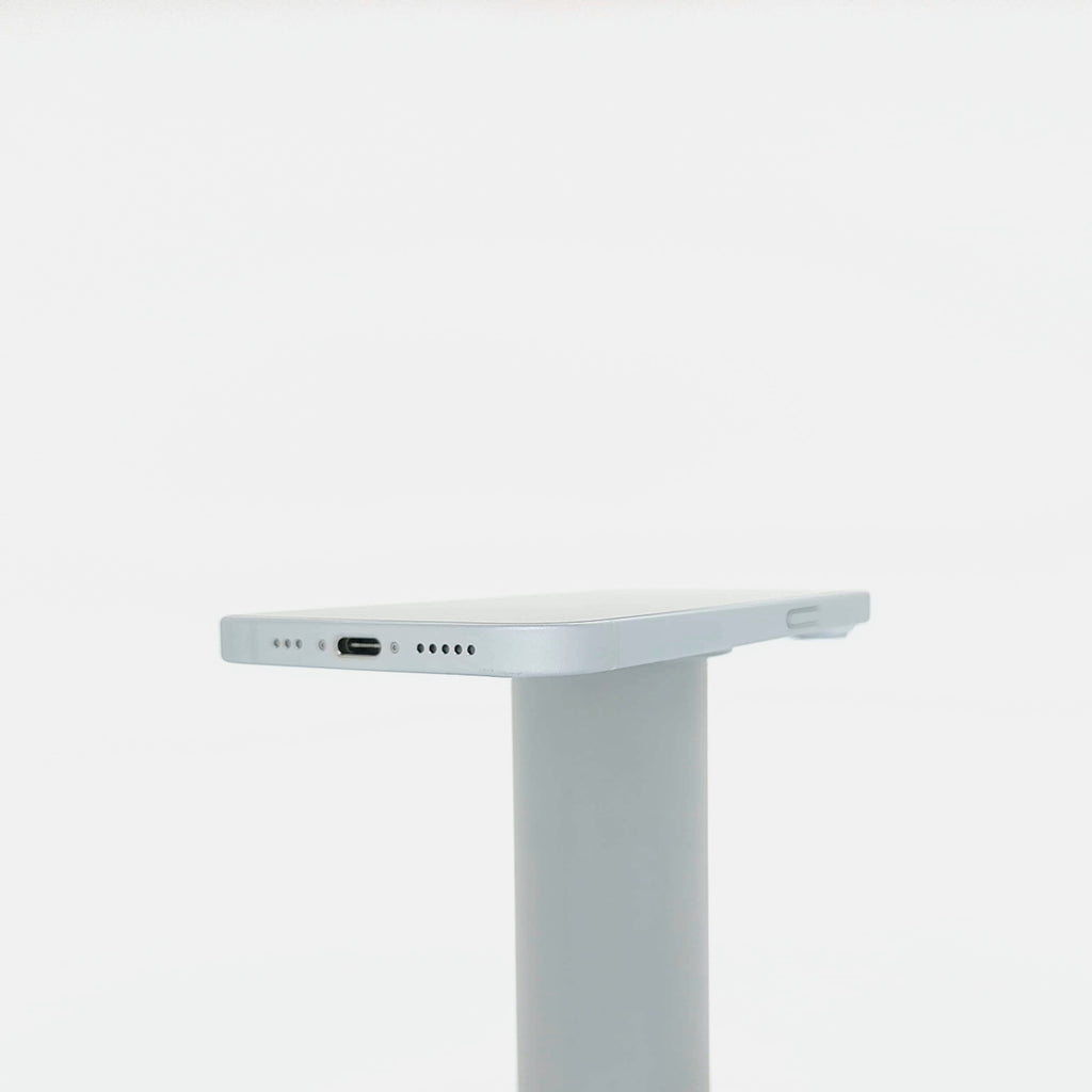 95新 Apple iPhone 15 256G 藍色 中國大陸版