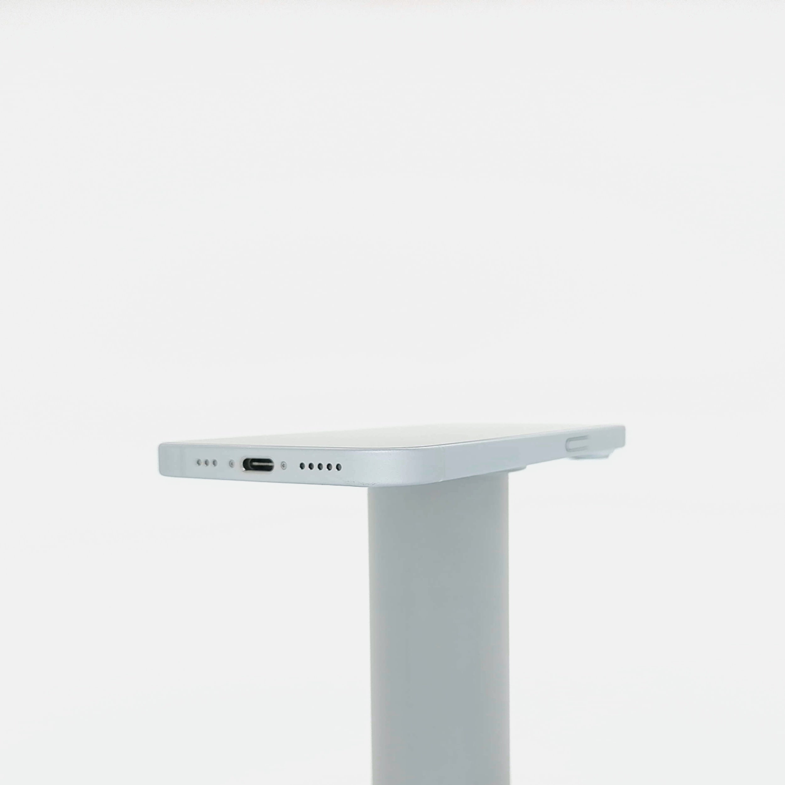 95新 Apple iPhone 15 256G 藍色 中國大陸版