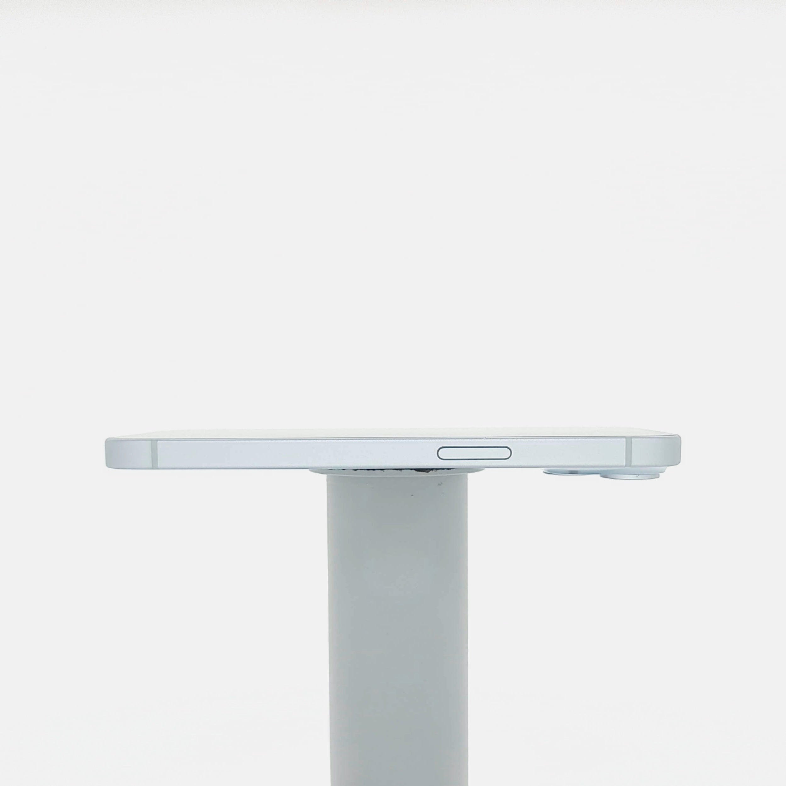 95新 Apple iPhone 15 256G 藍色 中國大陸版
