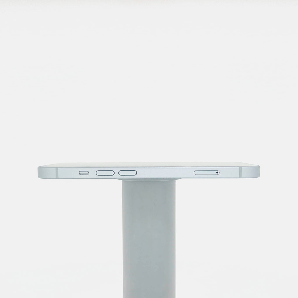 95新 Apple iPhone 15 256G 藍色 中國大陸版