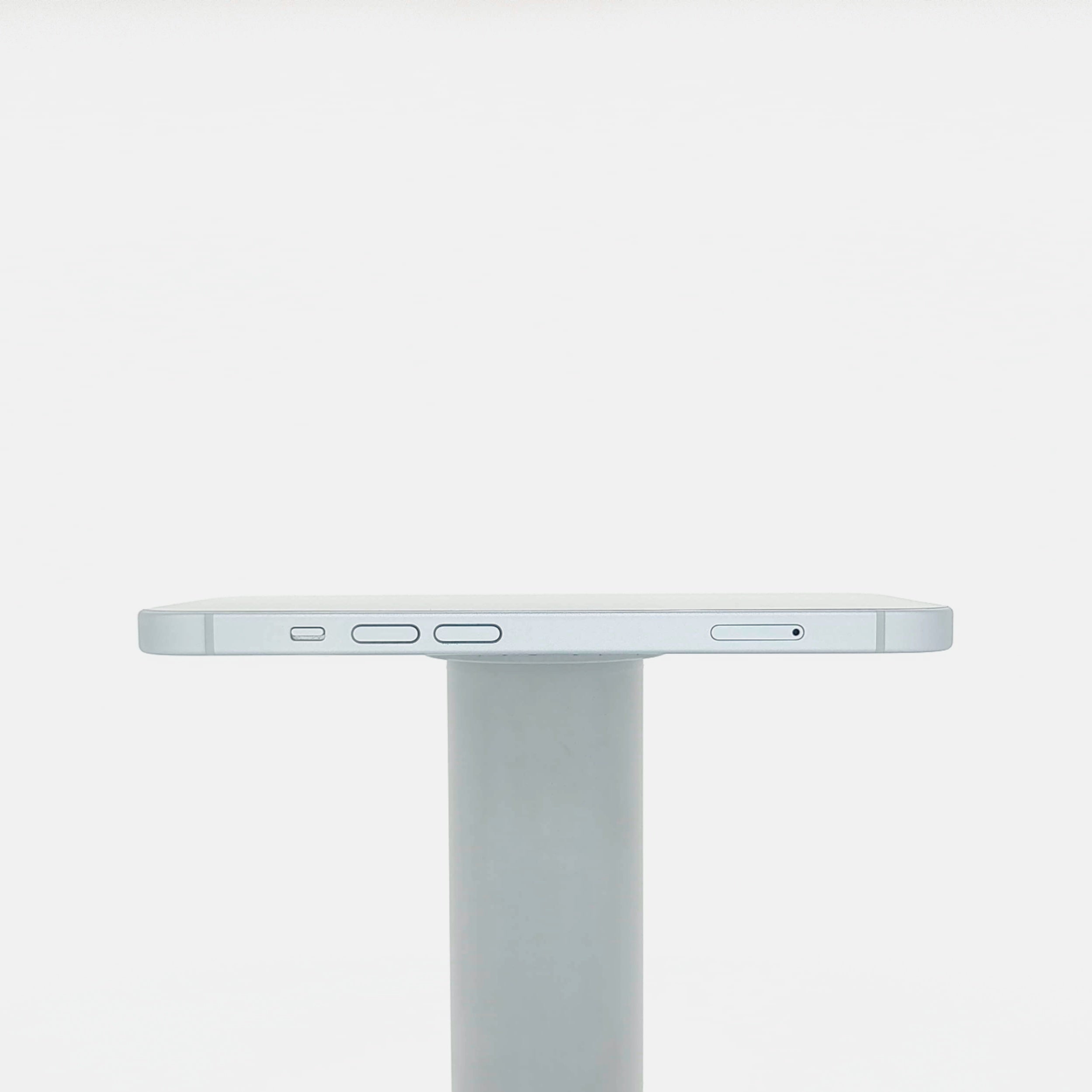 95新 Apple iPhone 15 256G 藍色 中國大陸版