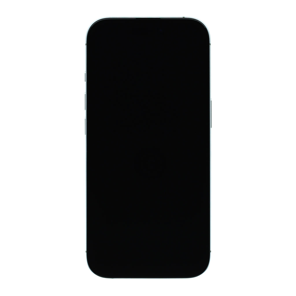 95新 Apple iPhone 16 Pro 128G 白色鈦金屬 中國大陸版