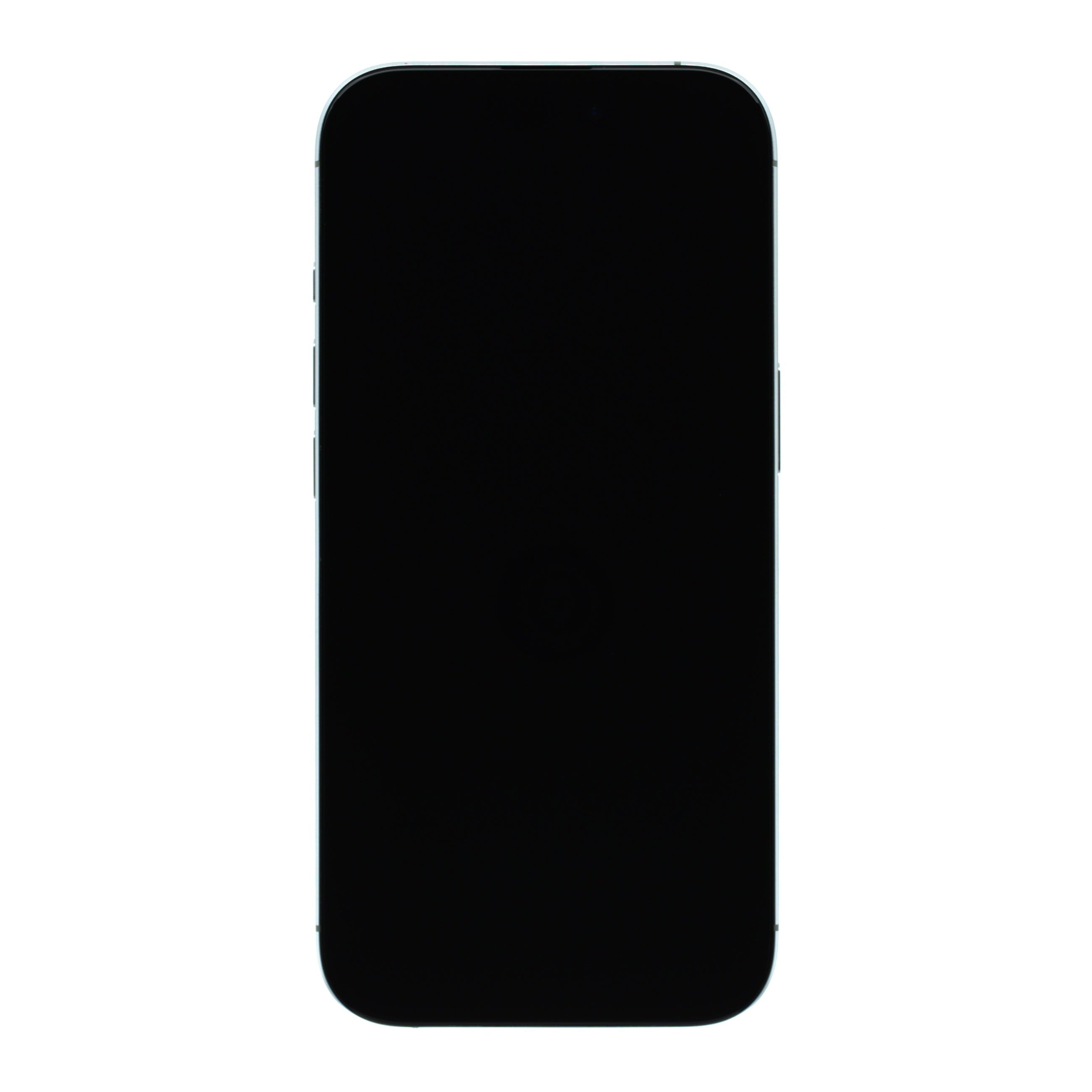 95新 Apple iPhone 16 Pro 128G 白色鈦金屬 中國大陸版