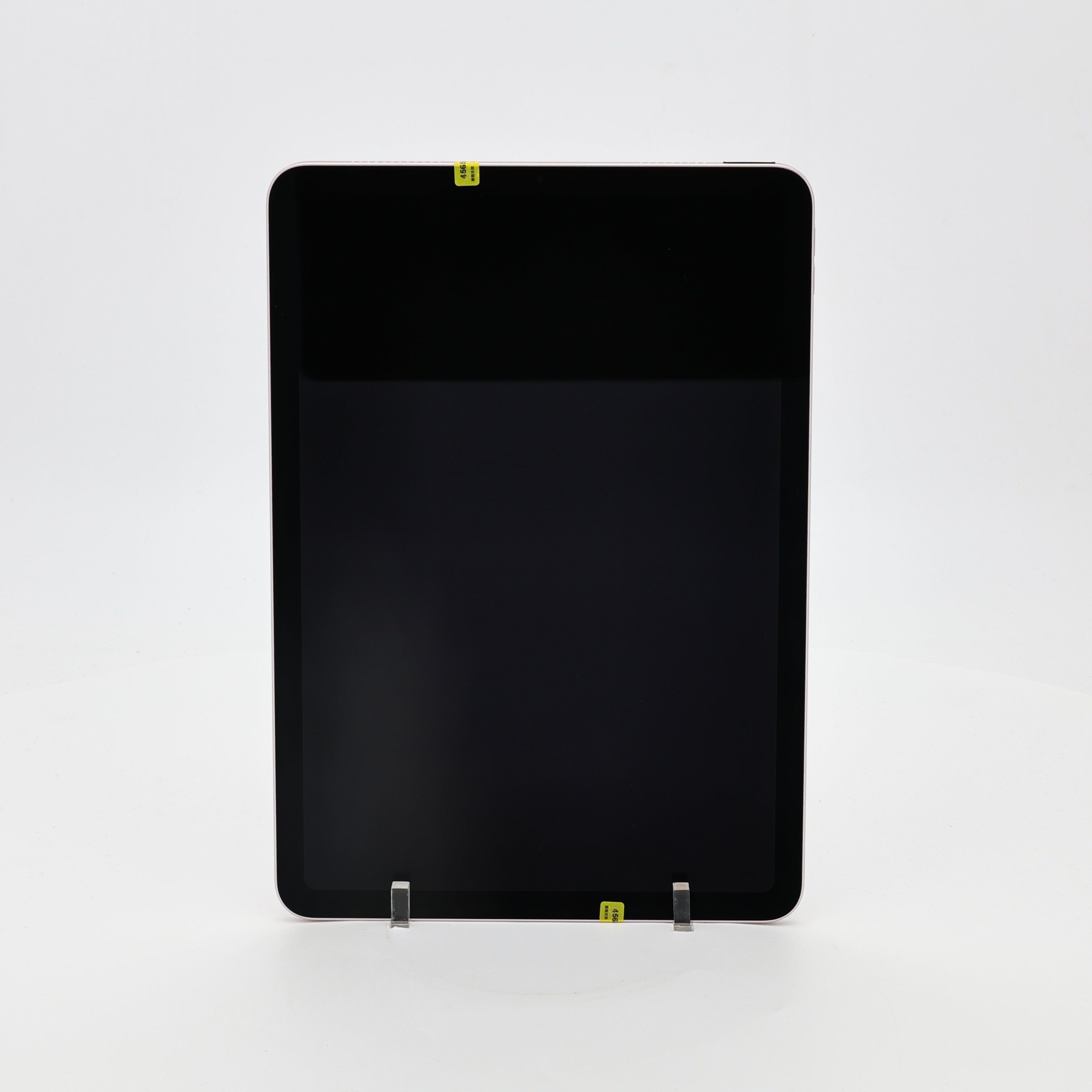 99新 Apple iPad Air5 256G 粉紅色 WIFI