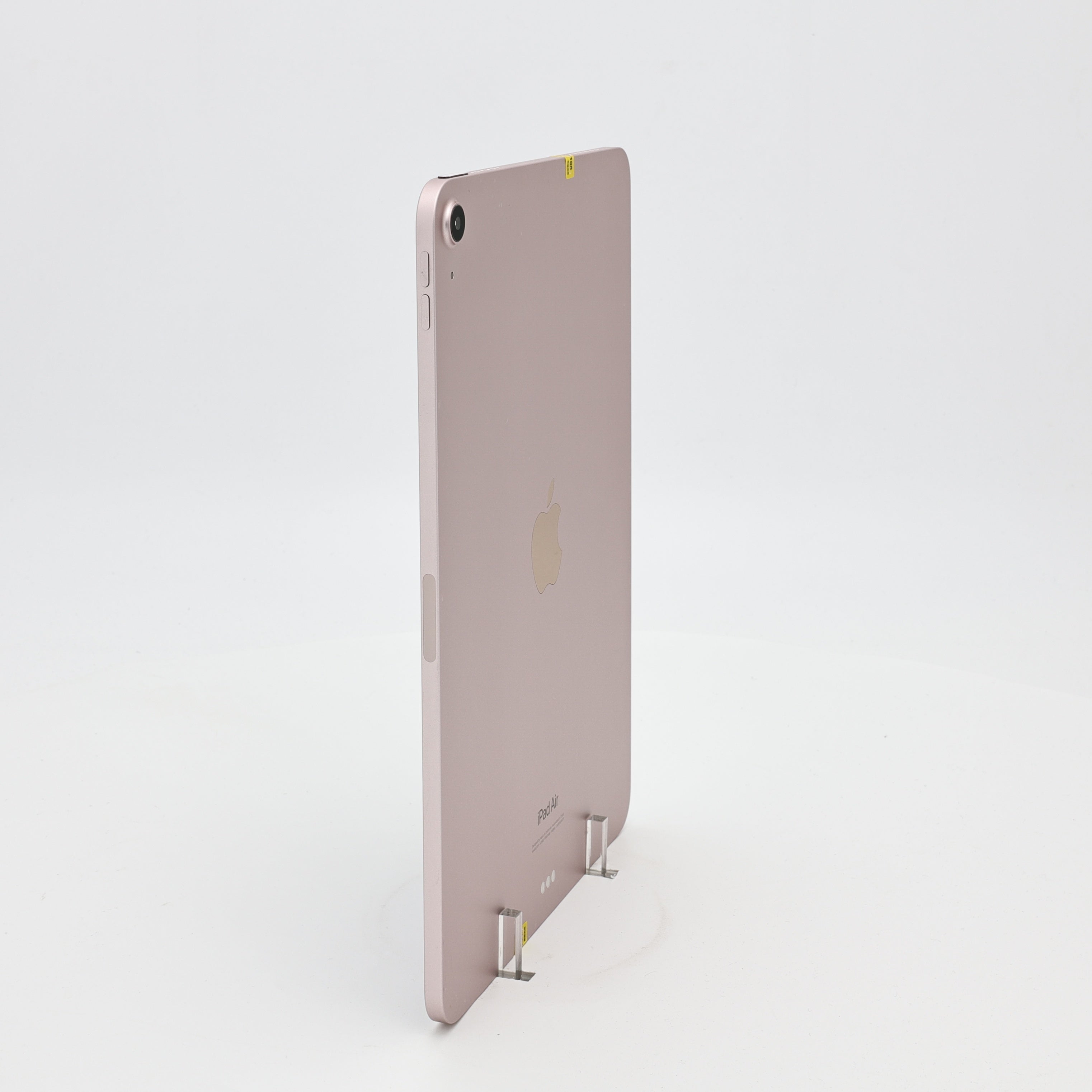 99新 Apple iPad Air5 256G 粉紅色 WIFI