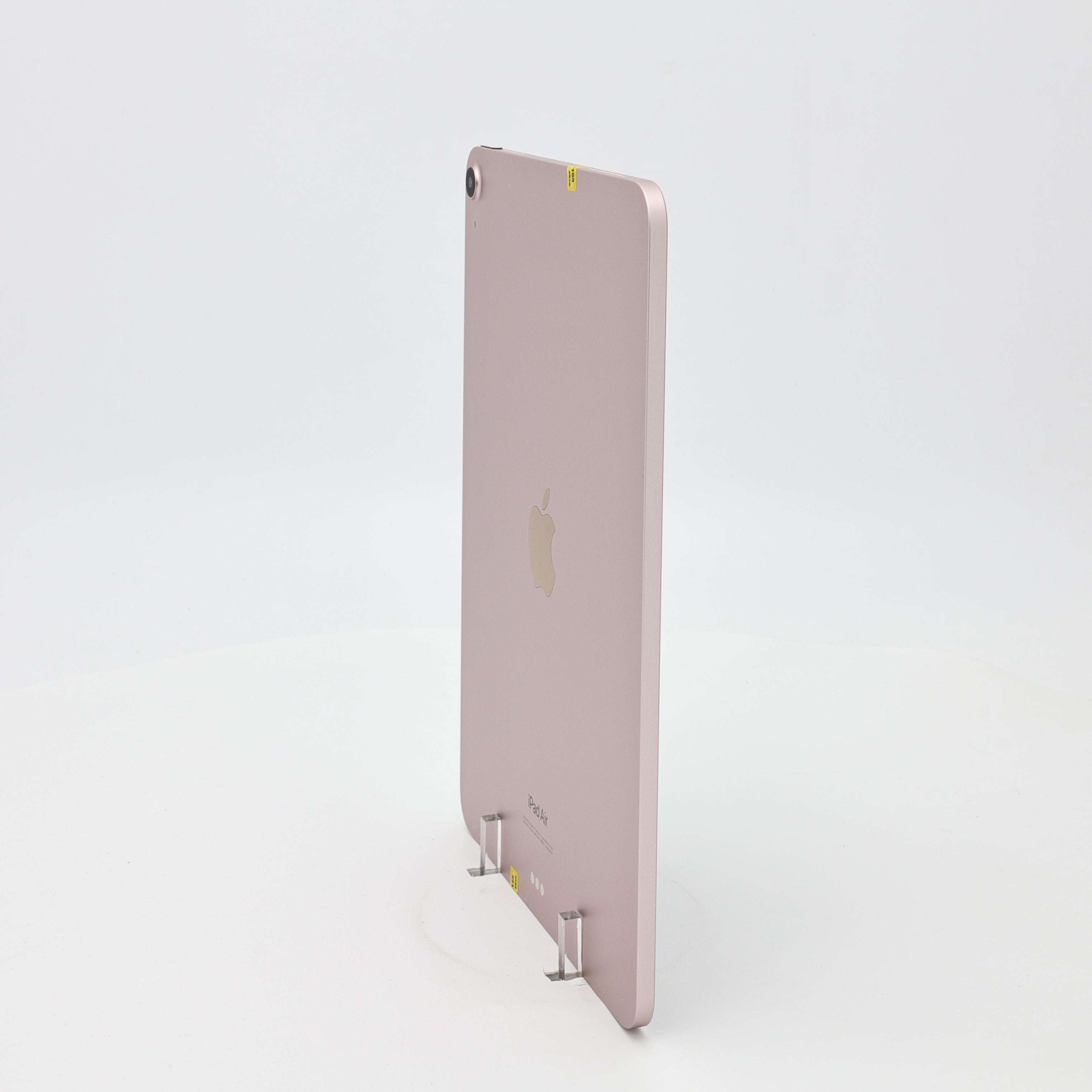 99新 Apple iPad Air5 256G 粉紅色 WIFI