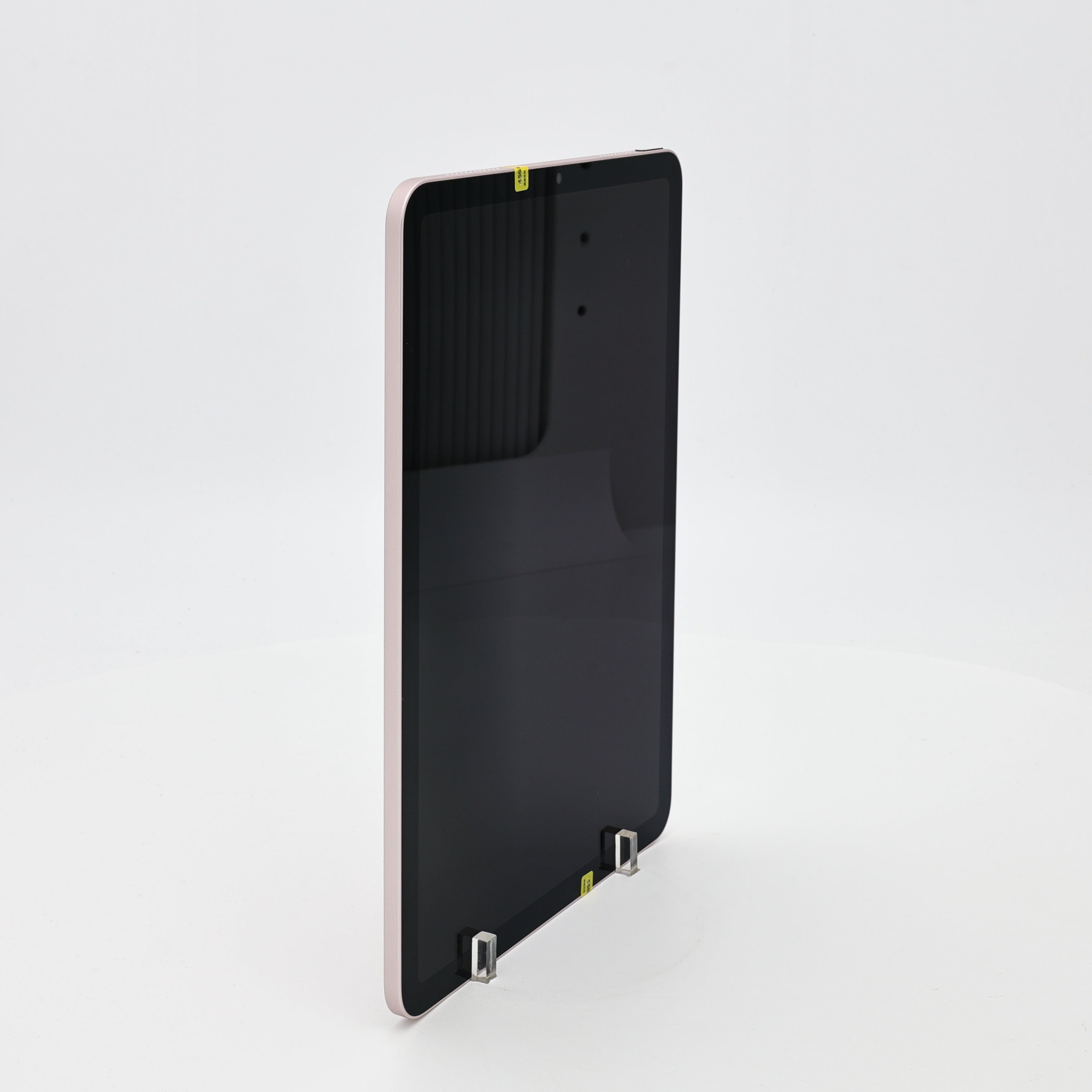 99新 Apple iPad Air5 256G 粉紅色 WIFI