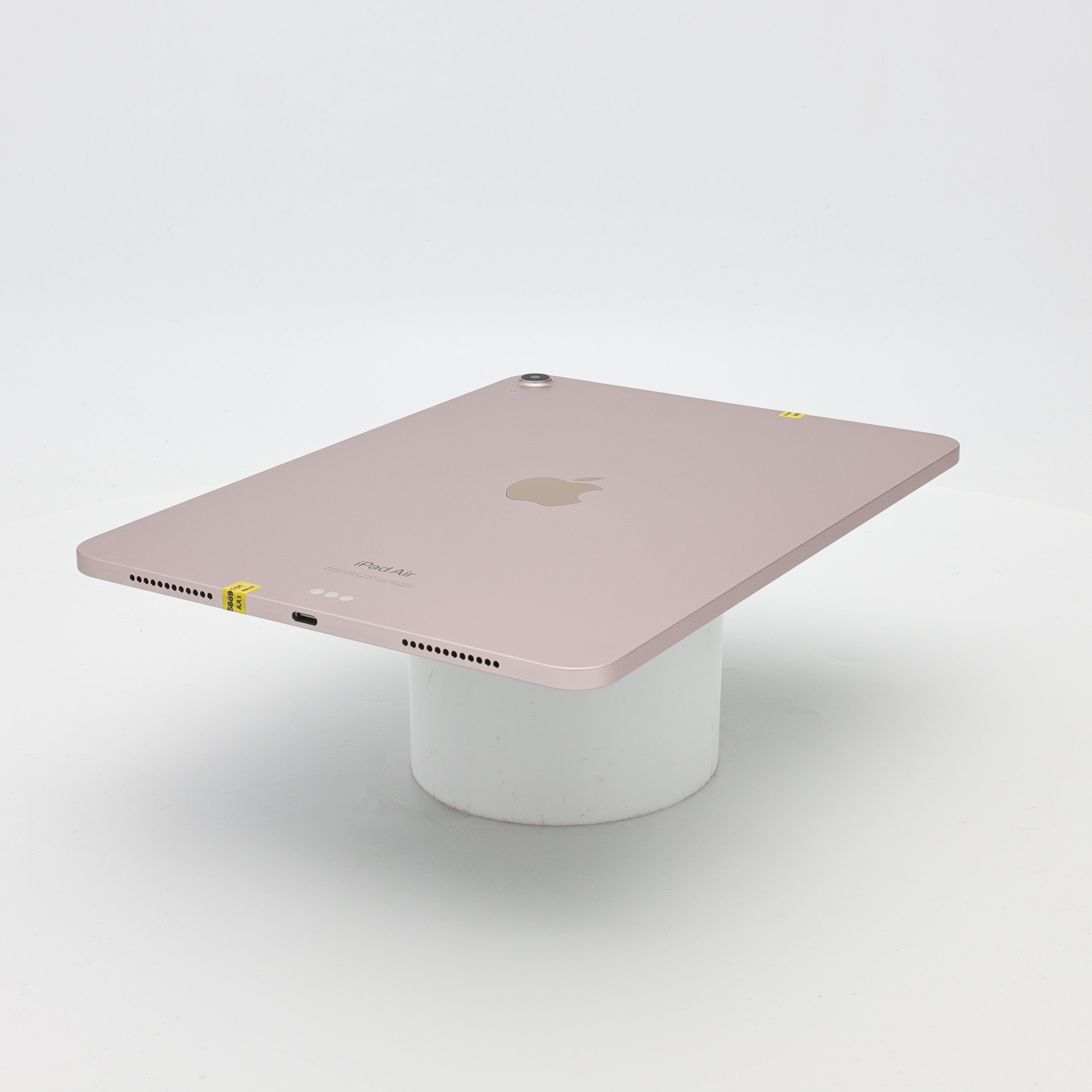 99新 Apple iPad Air5 256G 粉紅色 WIFI