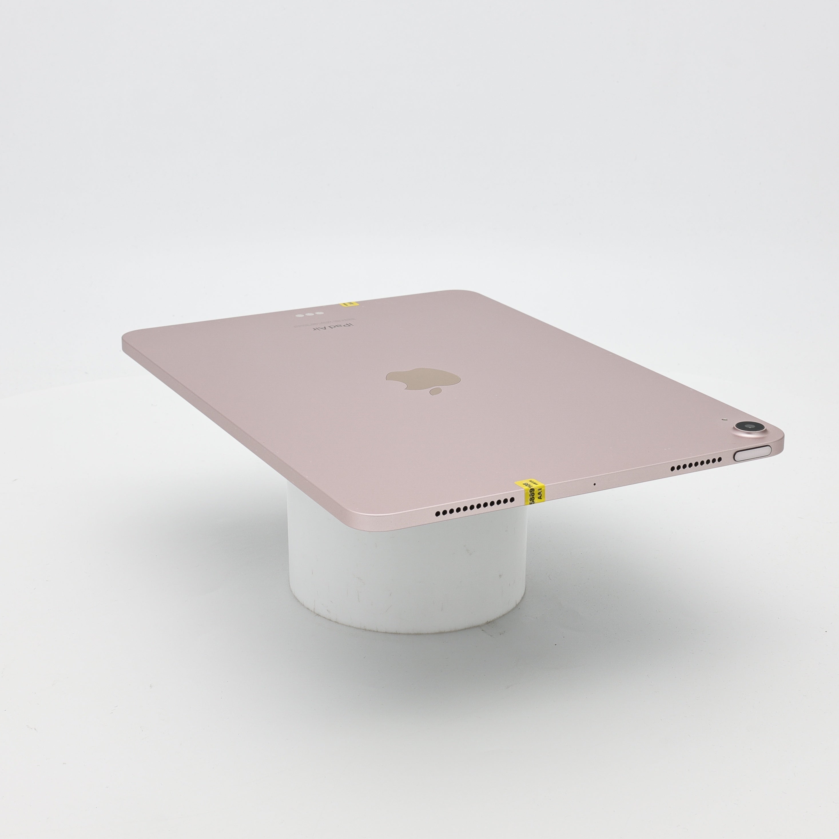 99新 Apple iPad Air5 256G 粉紅色 WIFI