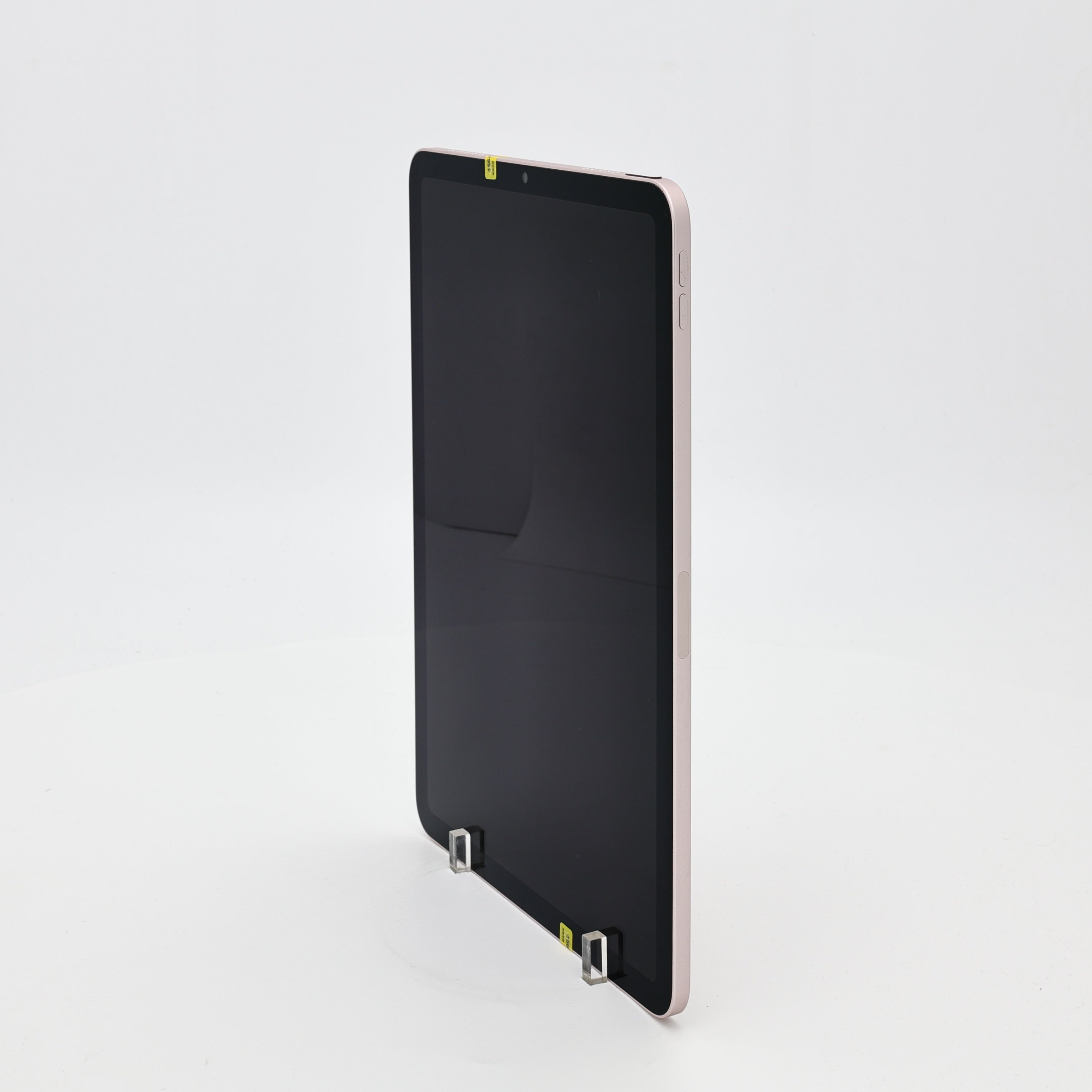 99新 Apple iPad Air5 256G 粉紅色 WIFI