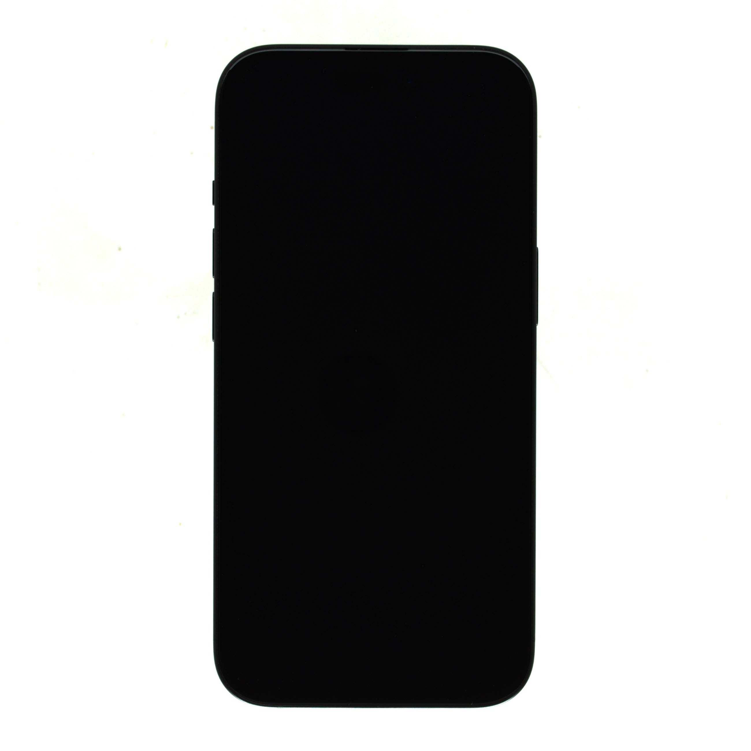 95新 Apple iPhone 15 256G 黑色 中國大陸版