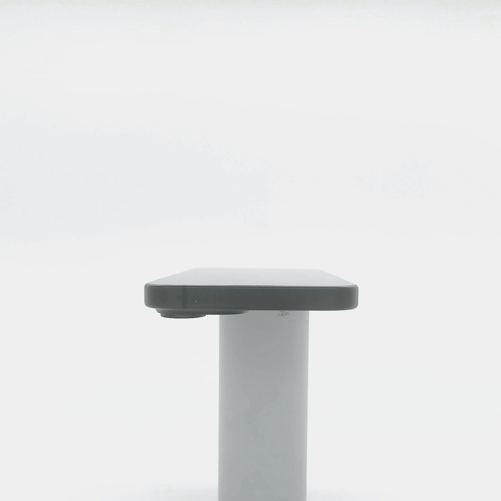 95新 Apple iPhone 15 256G 黑色 中國大陸版