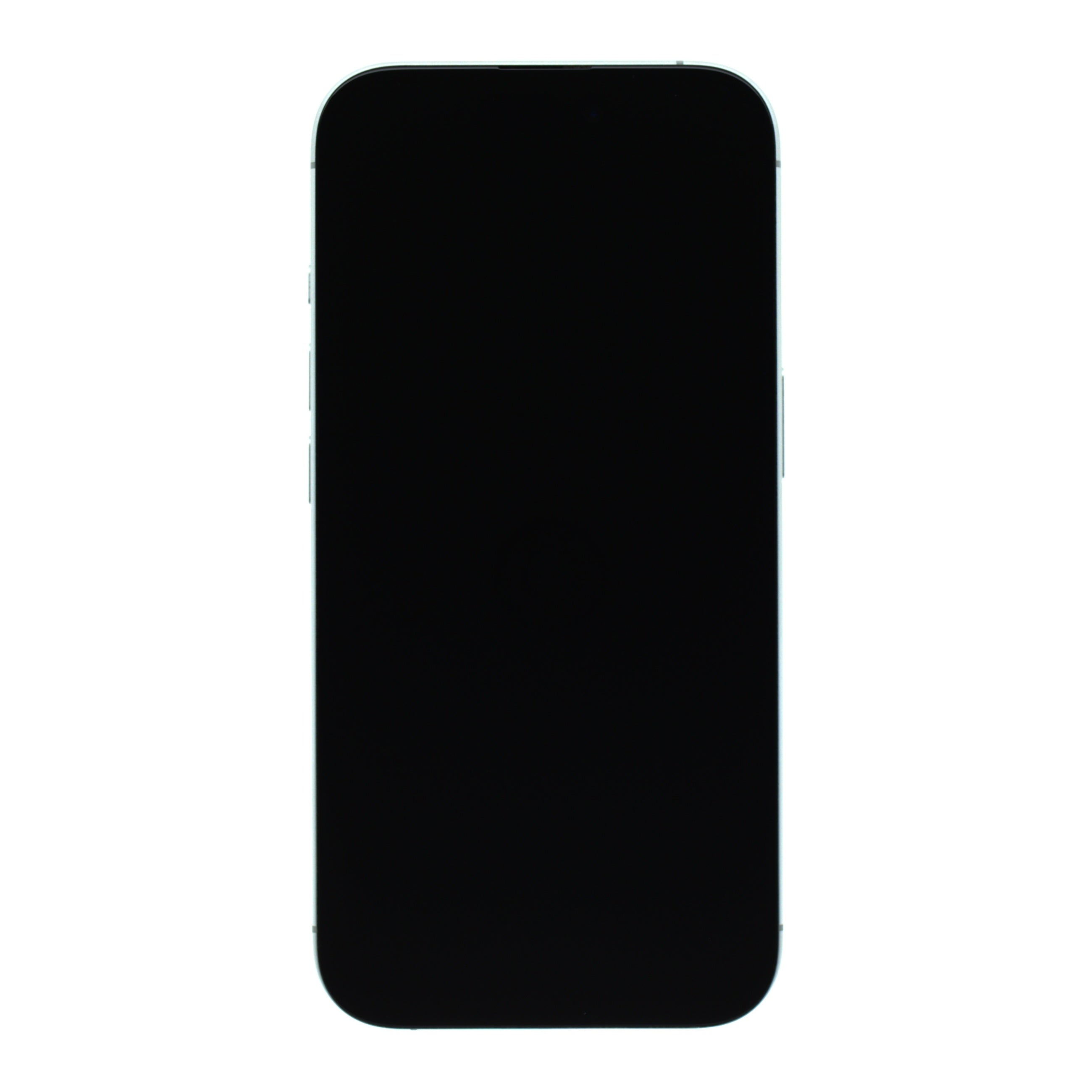 95新 Apple iPhone 16 128G 白色 中國大陸版