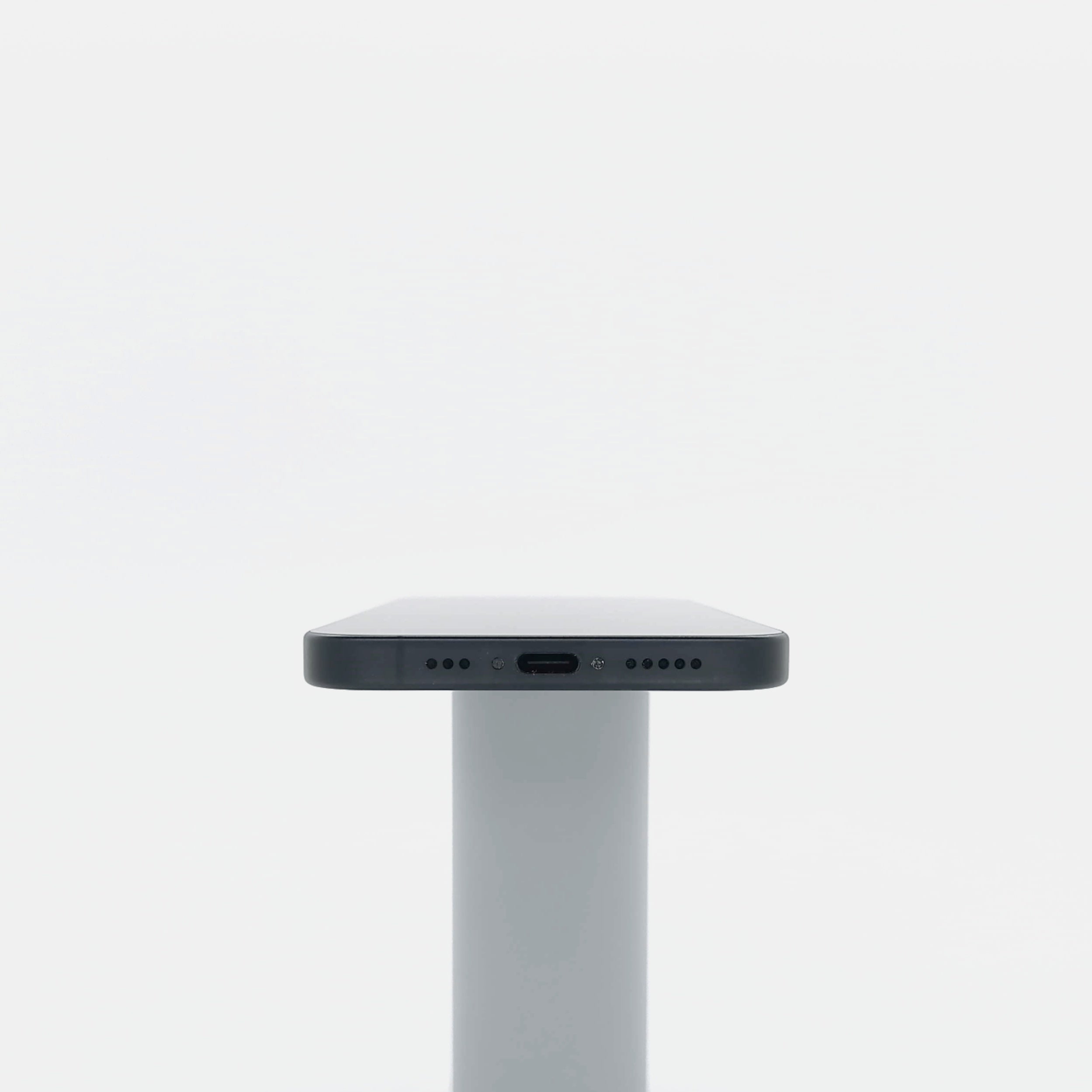 95新 Apple iPhone 16 256G 黑色 中國大陸版