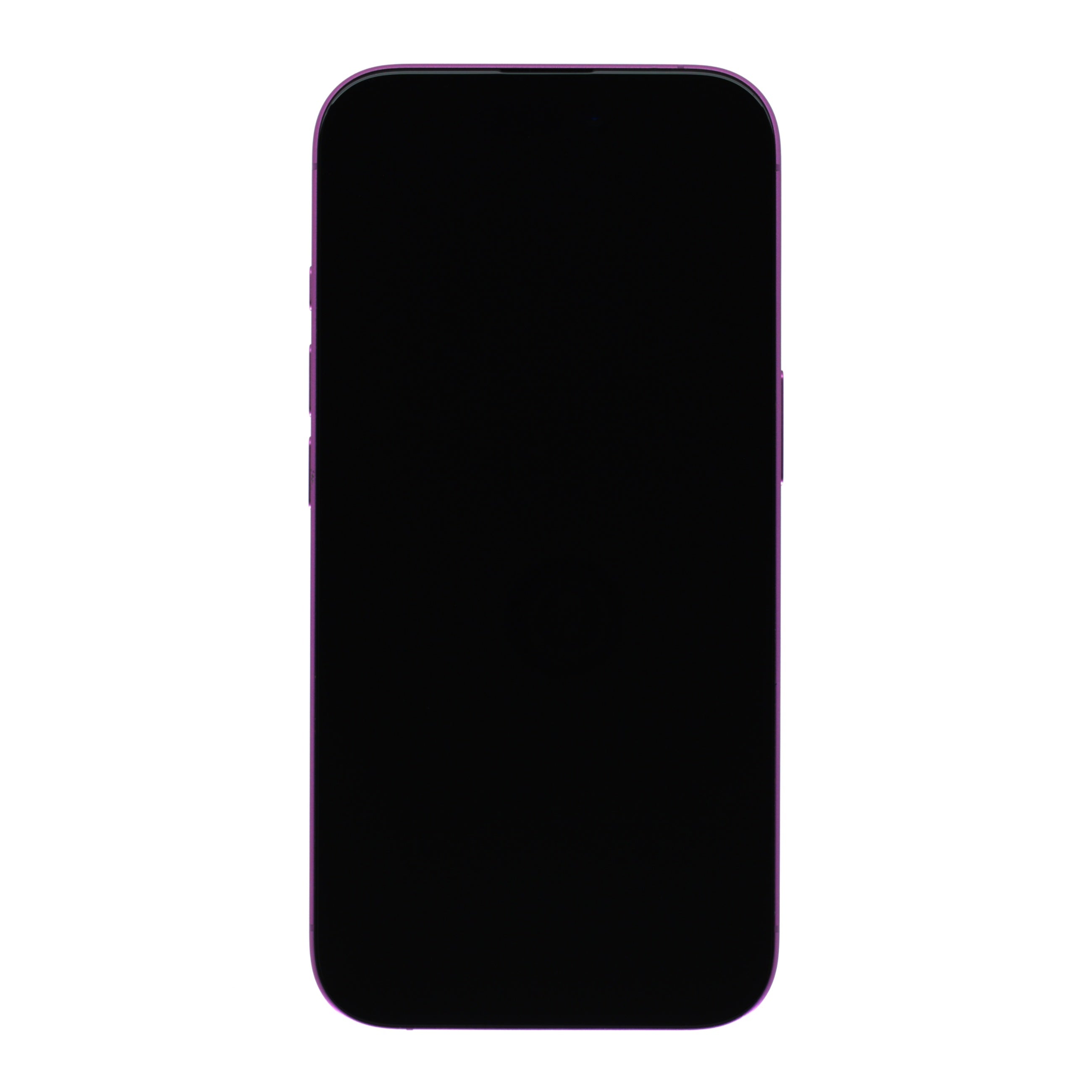 95新 Apple iPhone 16 256G 粉紅色 中國大陸版