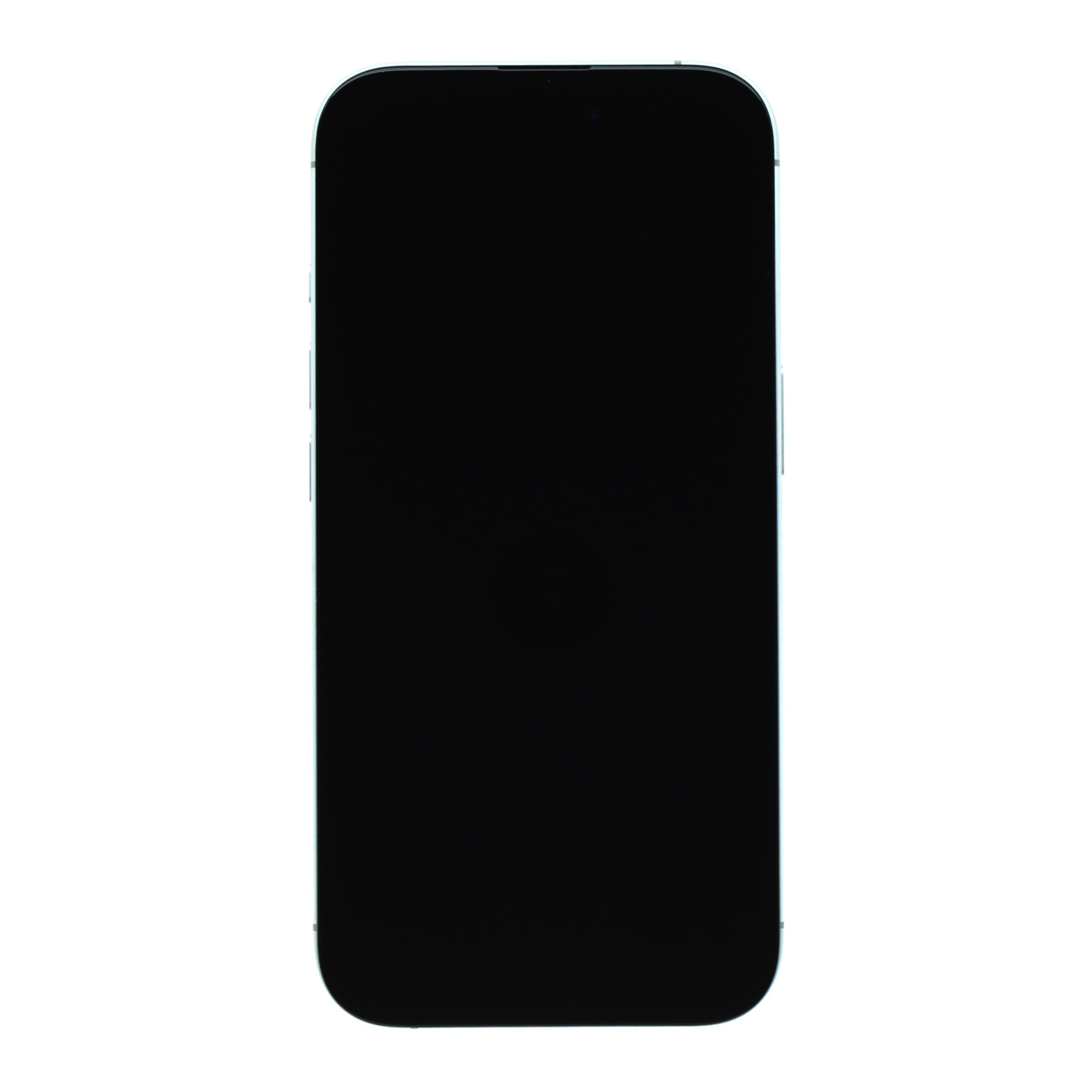 95新 Apple iPhone 16 256G 白色 中國大陸版