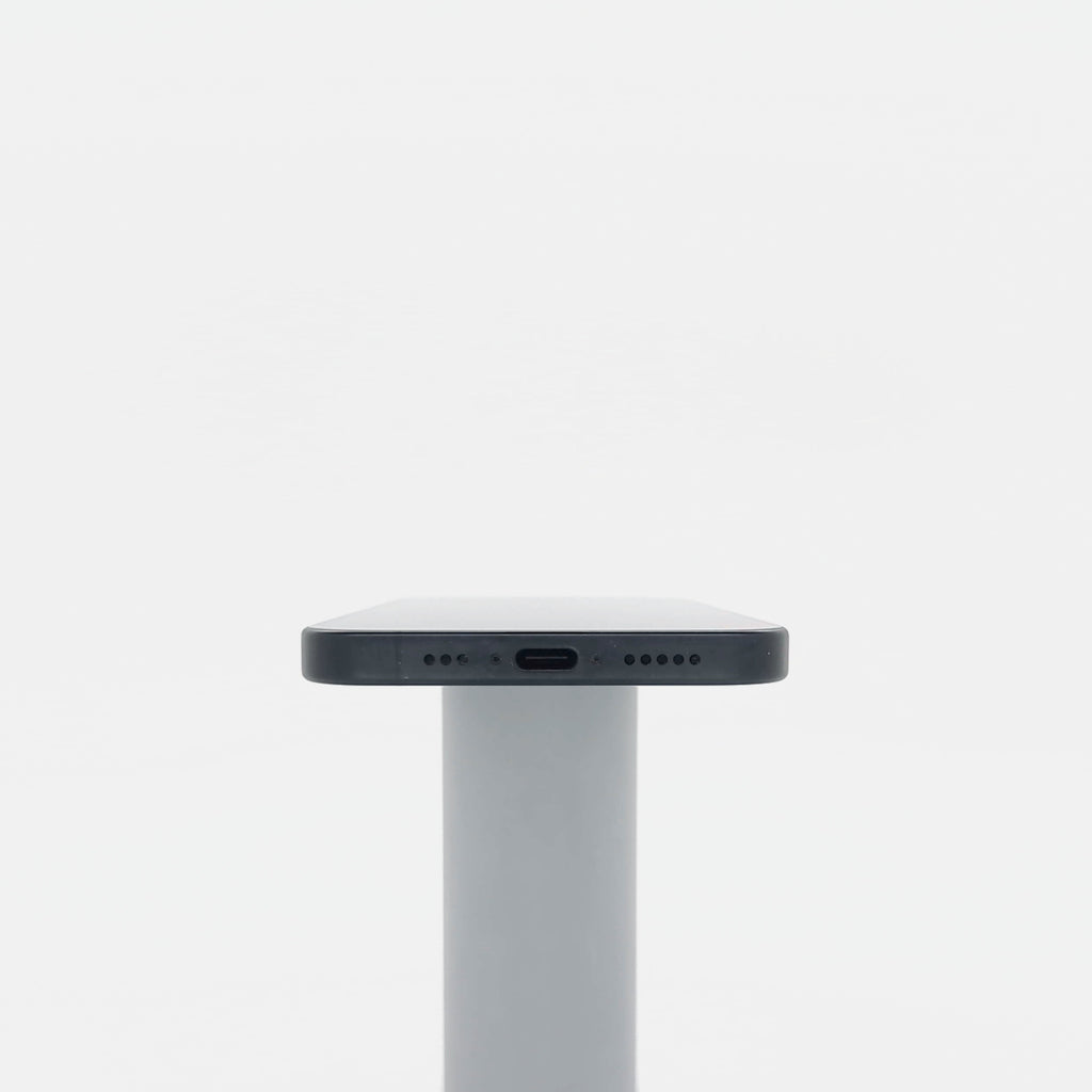 95新 Apple iPhone 16 256G 黑色 中國大陸版