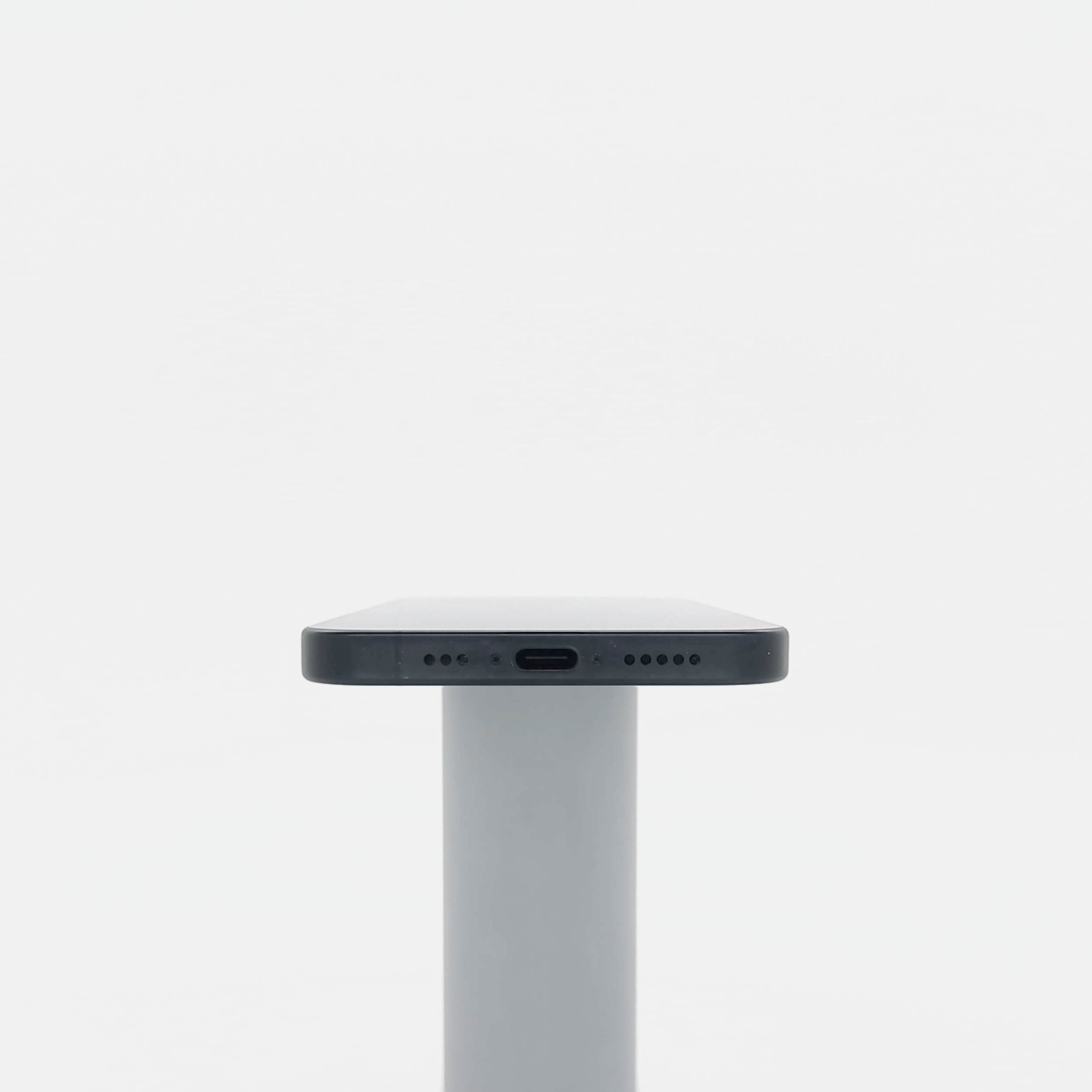 95新 Apple iPhone 16 256G 黑色 中國大陸版