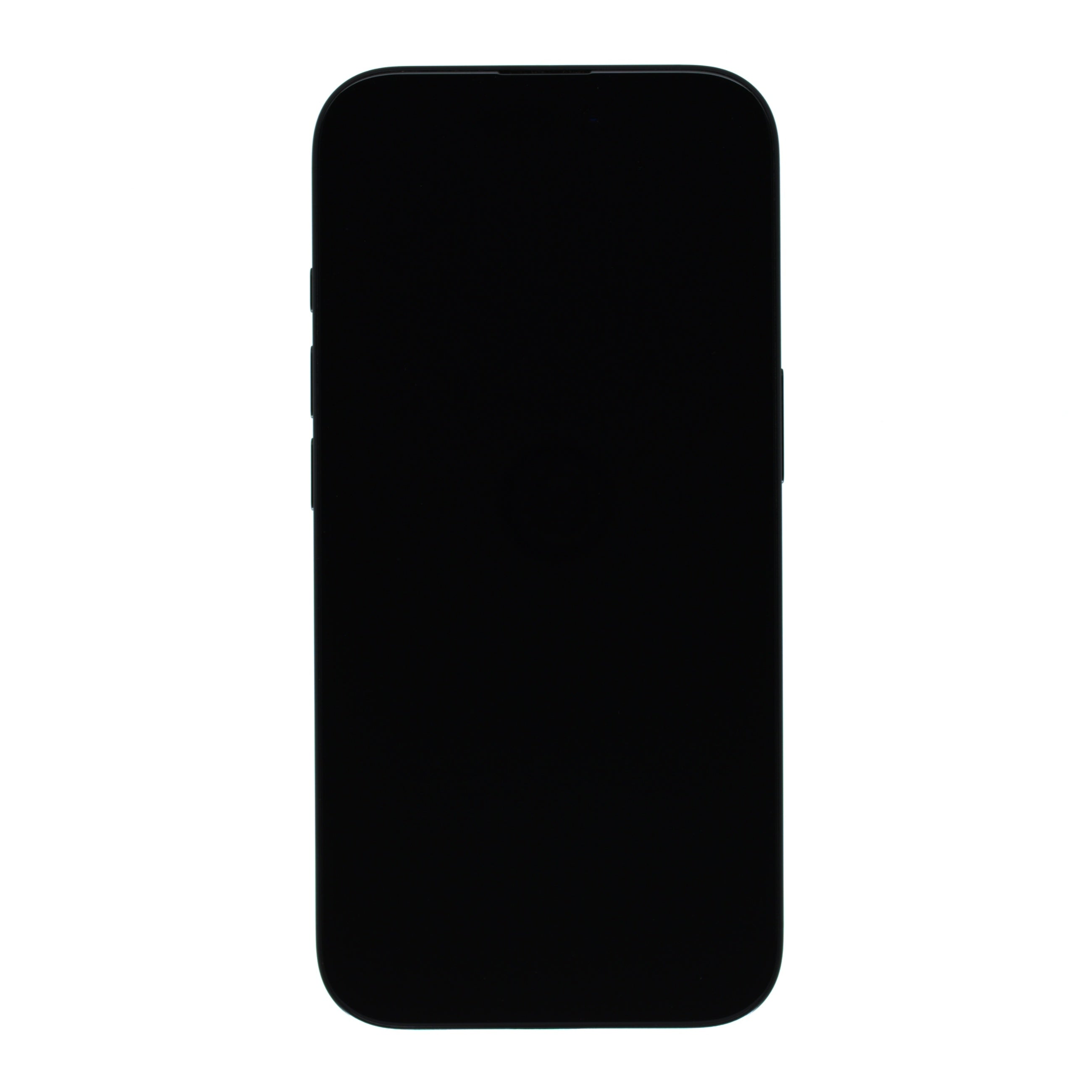 95新 Apple iPhone 16 256G 黑色 中國大陸版