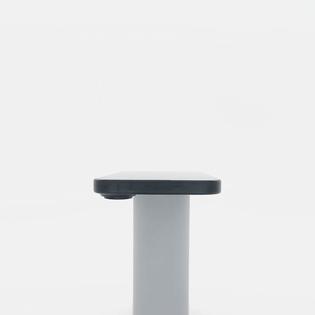 95新 Apple iPhone 16 256G 黑色 中國大陸版
