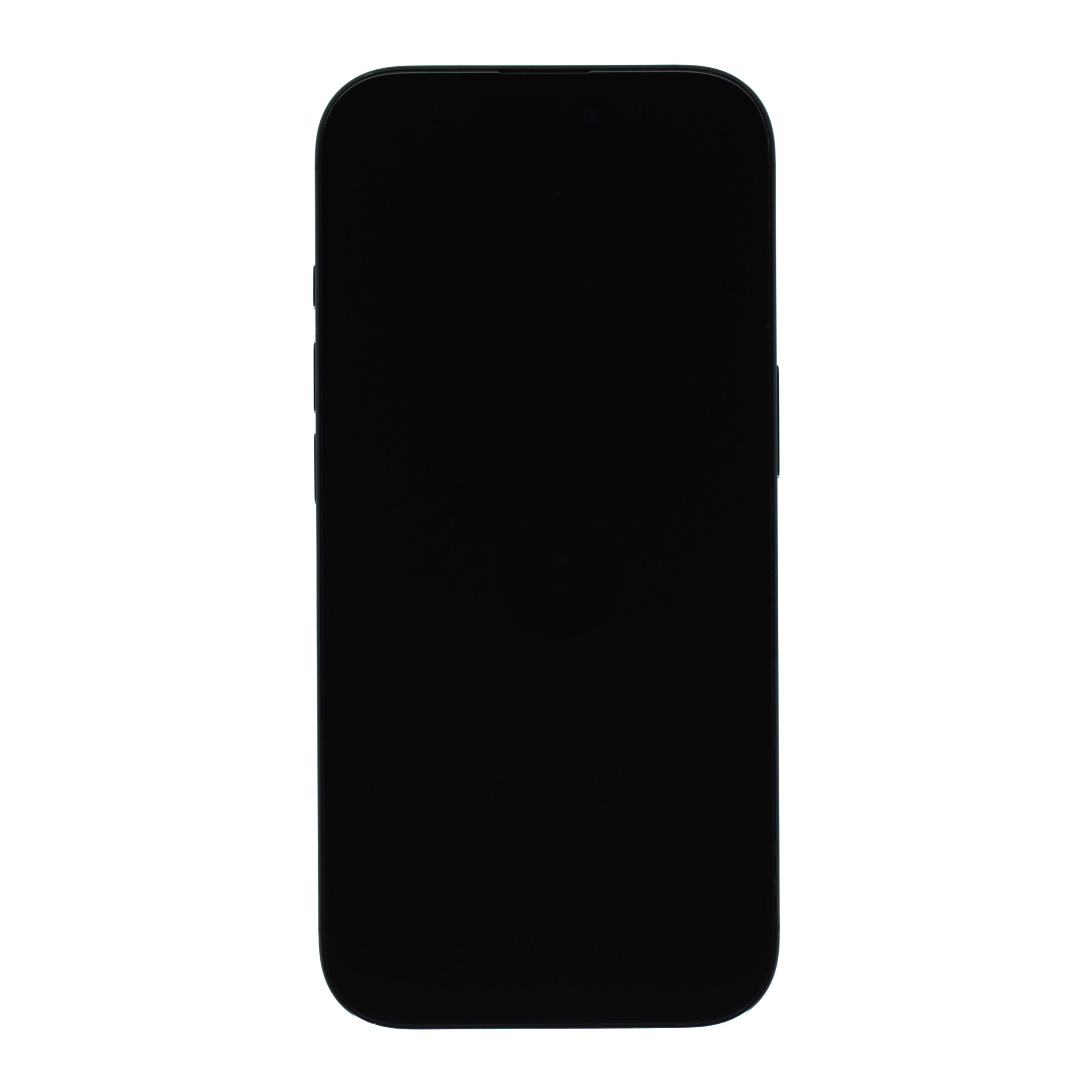 95新 Apple iPhone 16 Pro 128G 黑色鈦金屬 中國大陸版