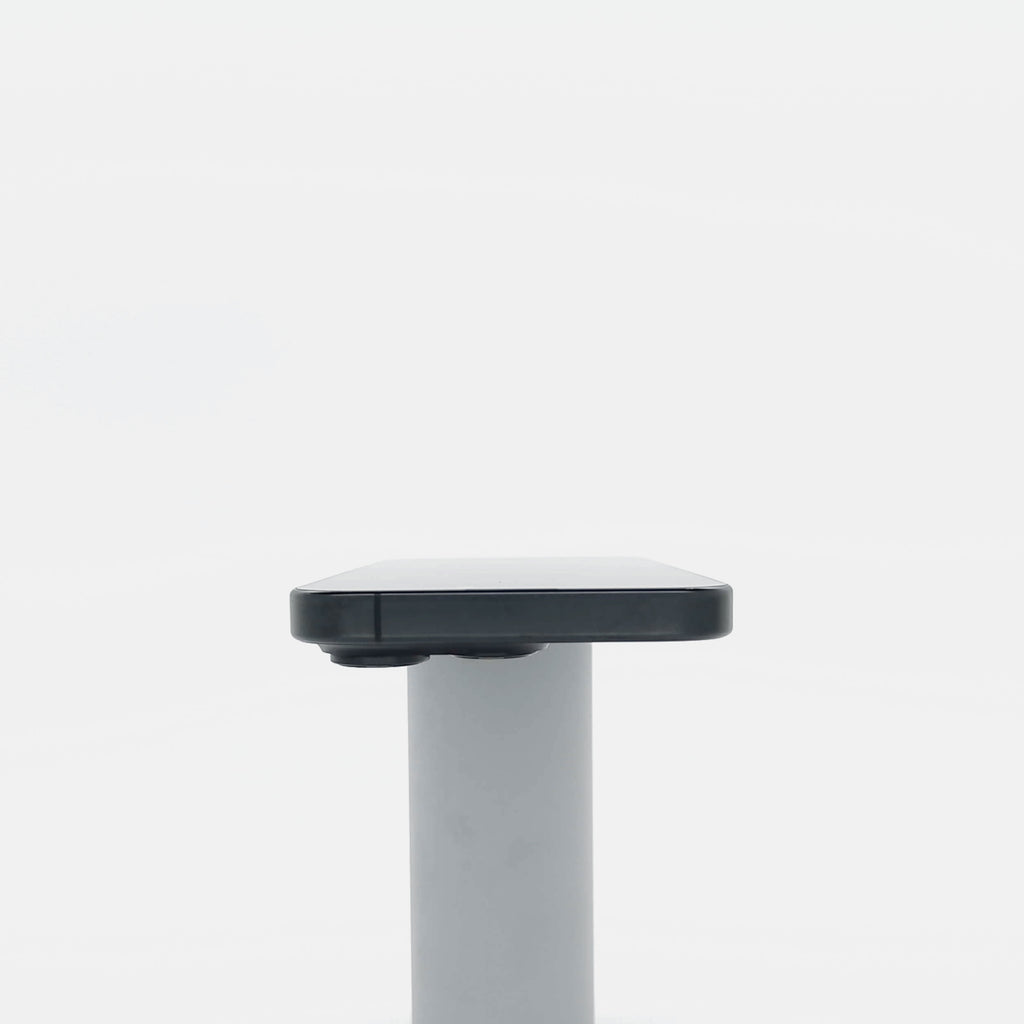 95新 Apple iPhone 16 Pro 128G 黑色鈦金屬 中國大陸版