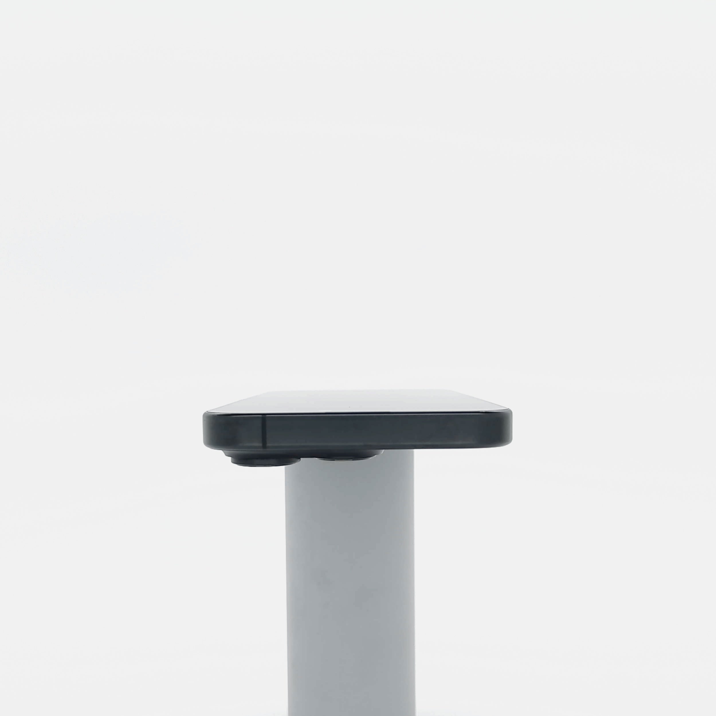 95新 Apple iPhone 16 Pro 128G 黑色鈦金屬 中國大陸版