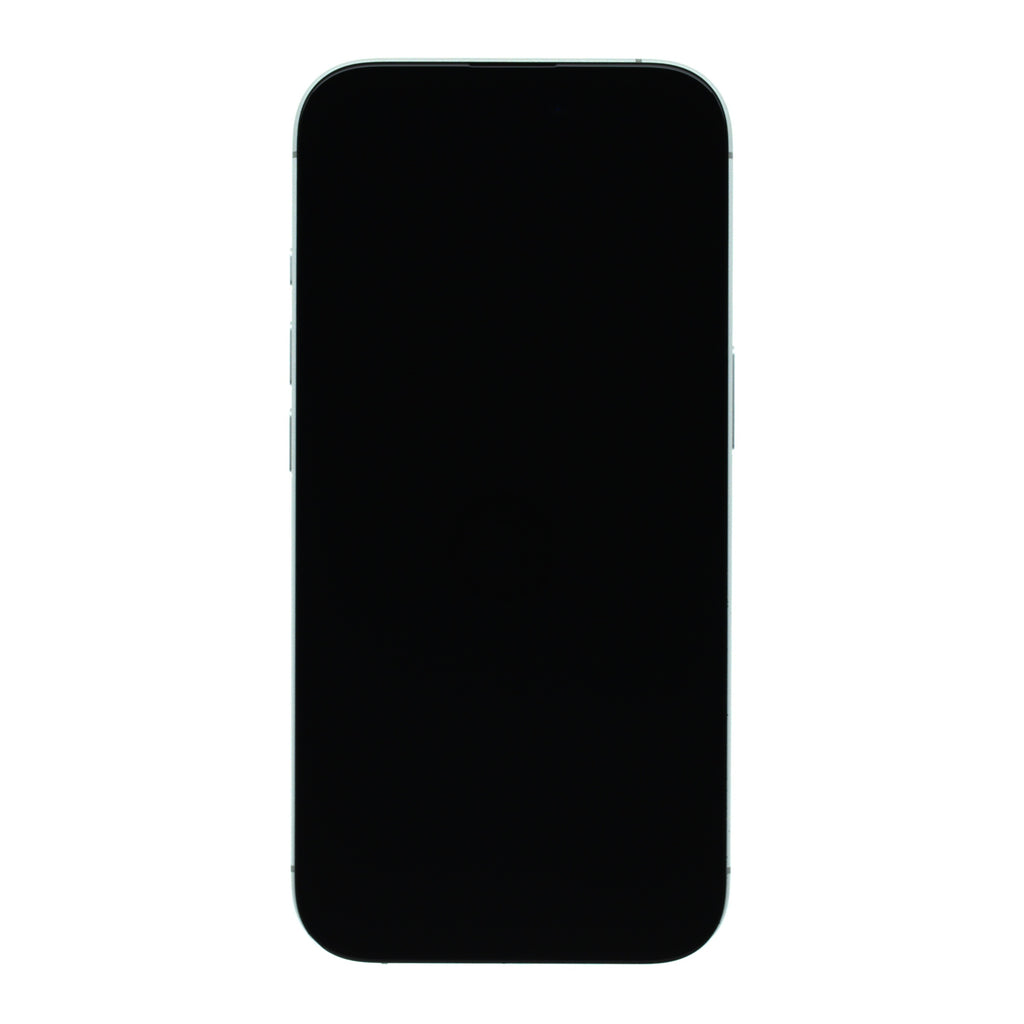 95新 Apple iPhone 16 128G 白色 中國大陸版