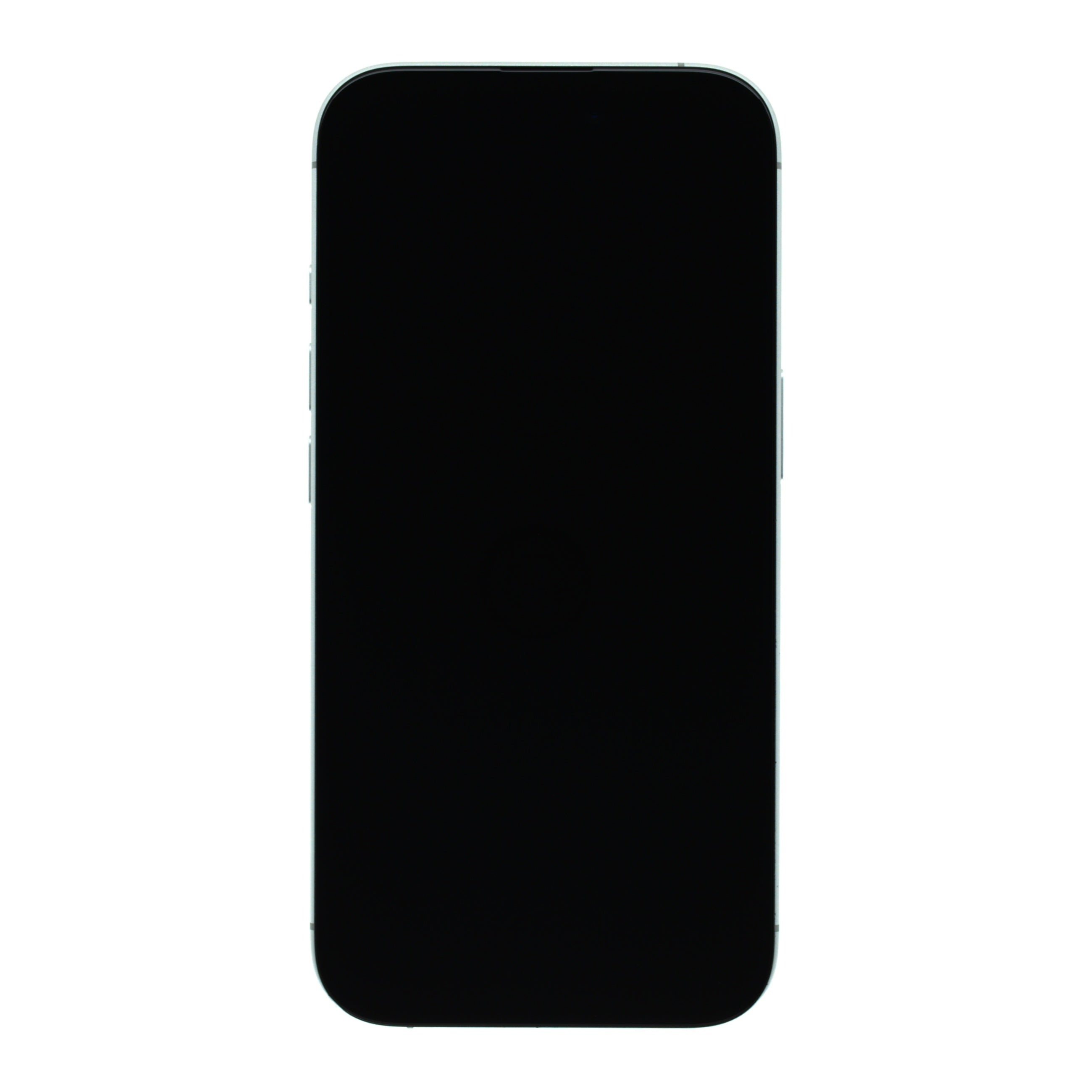 95新 Apple iPhone 16 128G 白色 中國大陸版