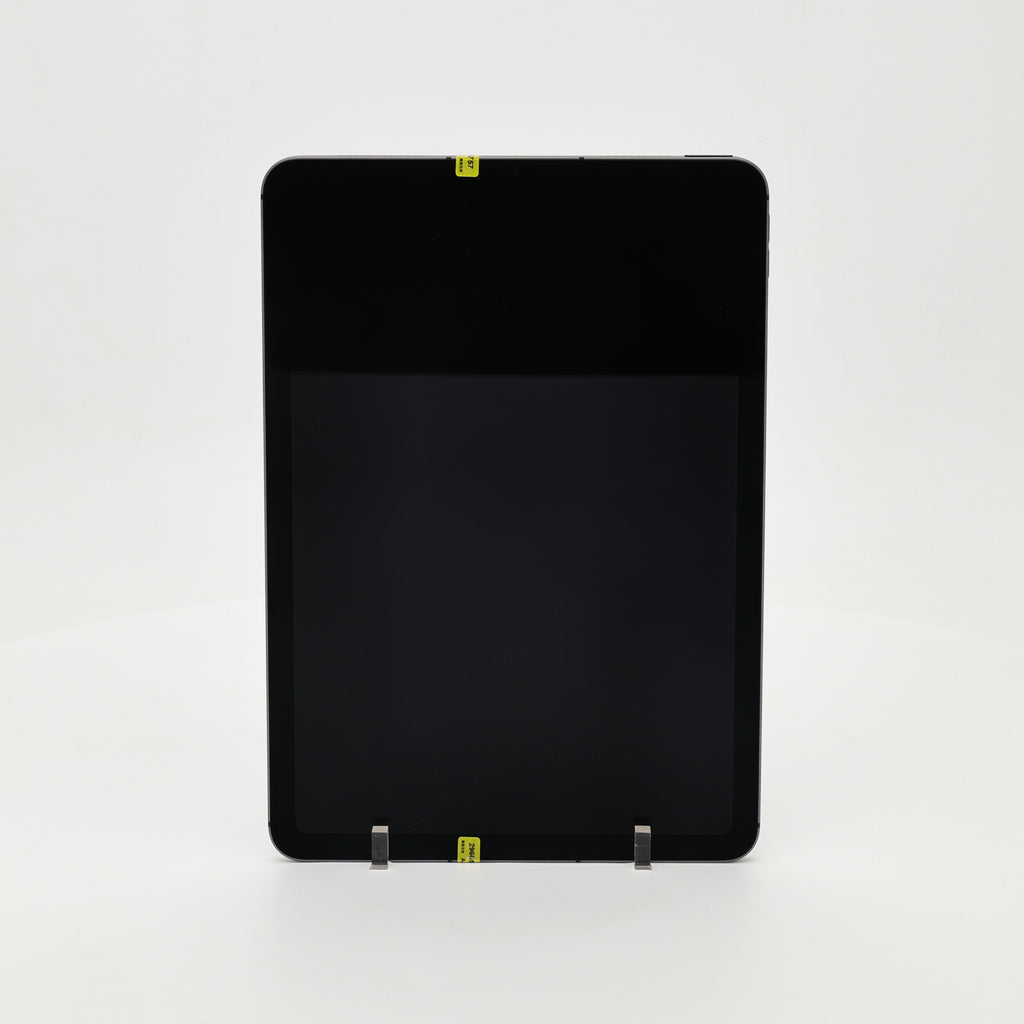 99新 Apple iPad Air5 64G 深空灰色 WIFI+5G