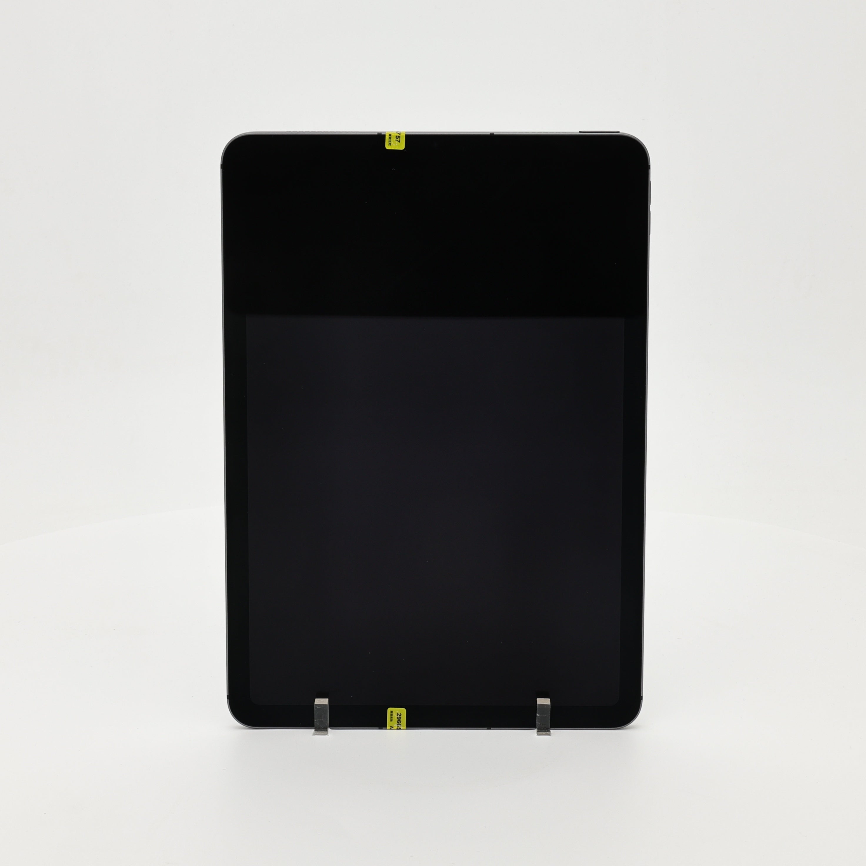 99新 Apple iPad Air5 64G 深空灰色 WIFI+5G