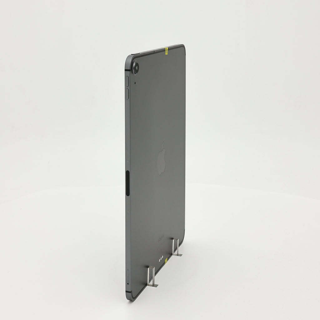 99新 Apple iPad Air5 64G 深空灰色 WIFI+5G