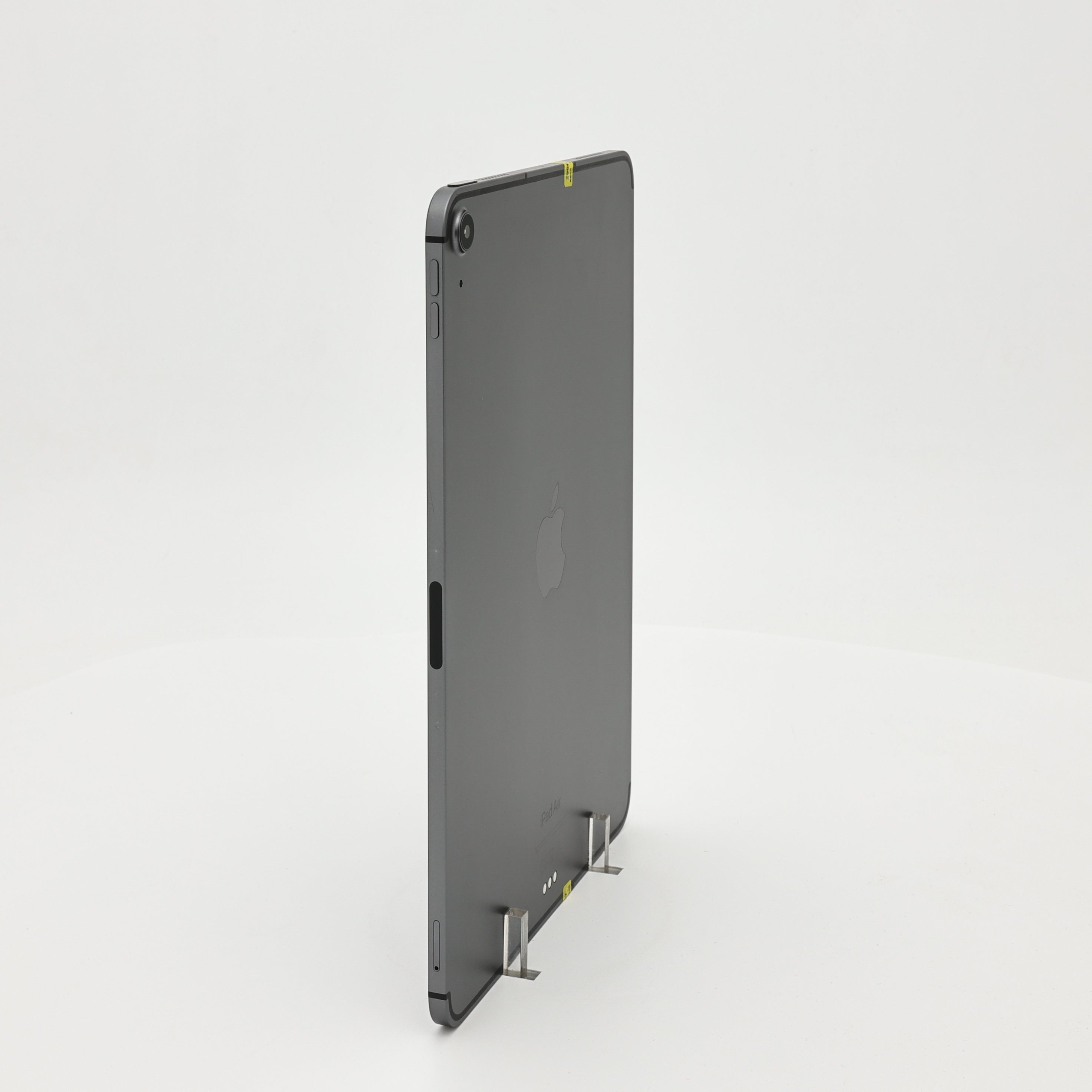 99新 Apple iPad Air5 64G 深空灰色 WIFI+5G