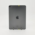 99新 Apple iPad Air5 64G 深空灰色 WIFI+5G