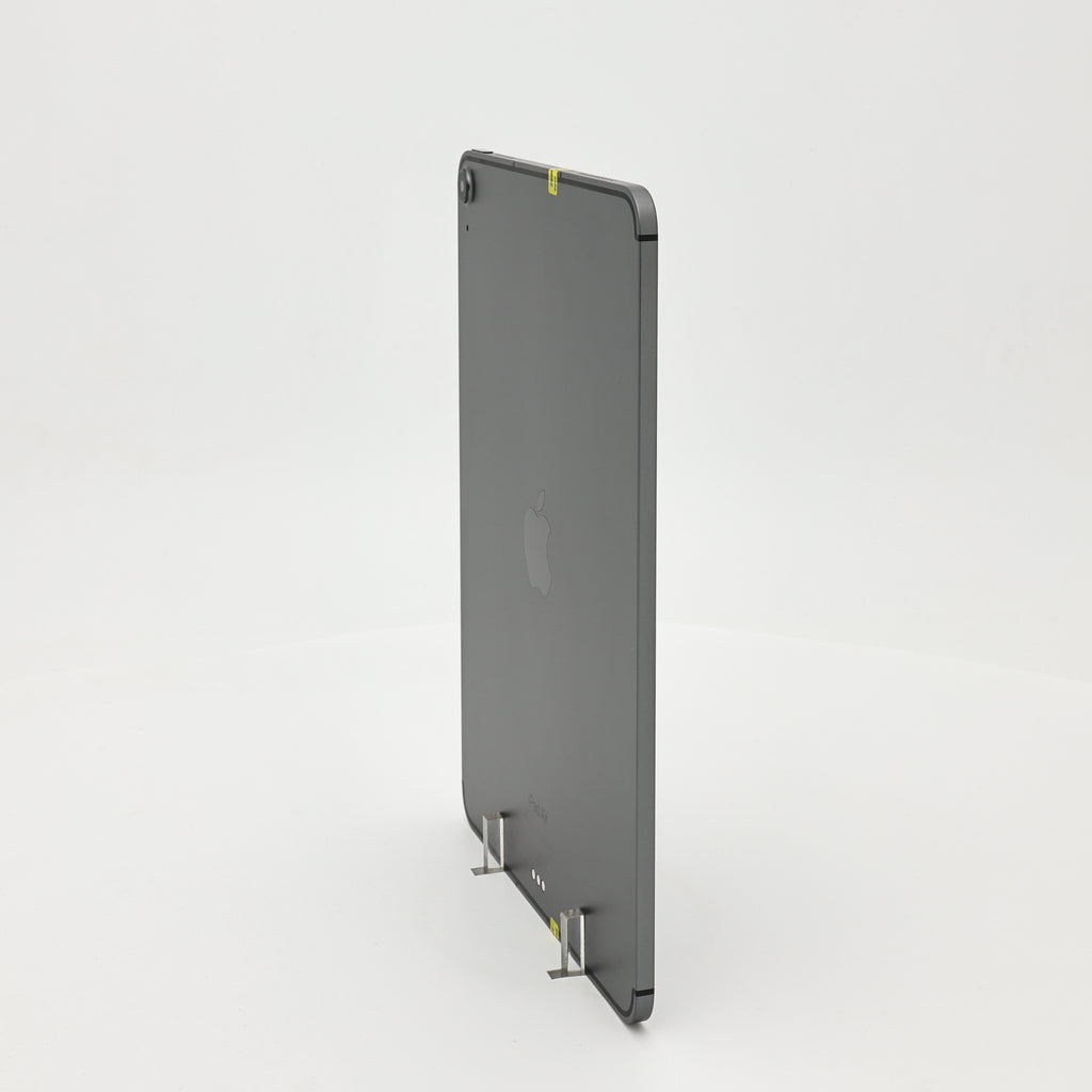 99新 Apple iPad Air5 64G 深空灰色 WIFI+5G