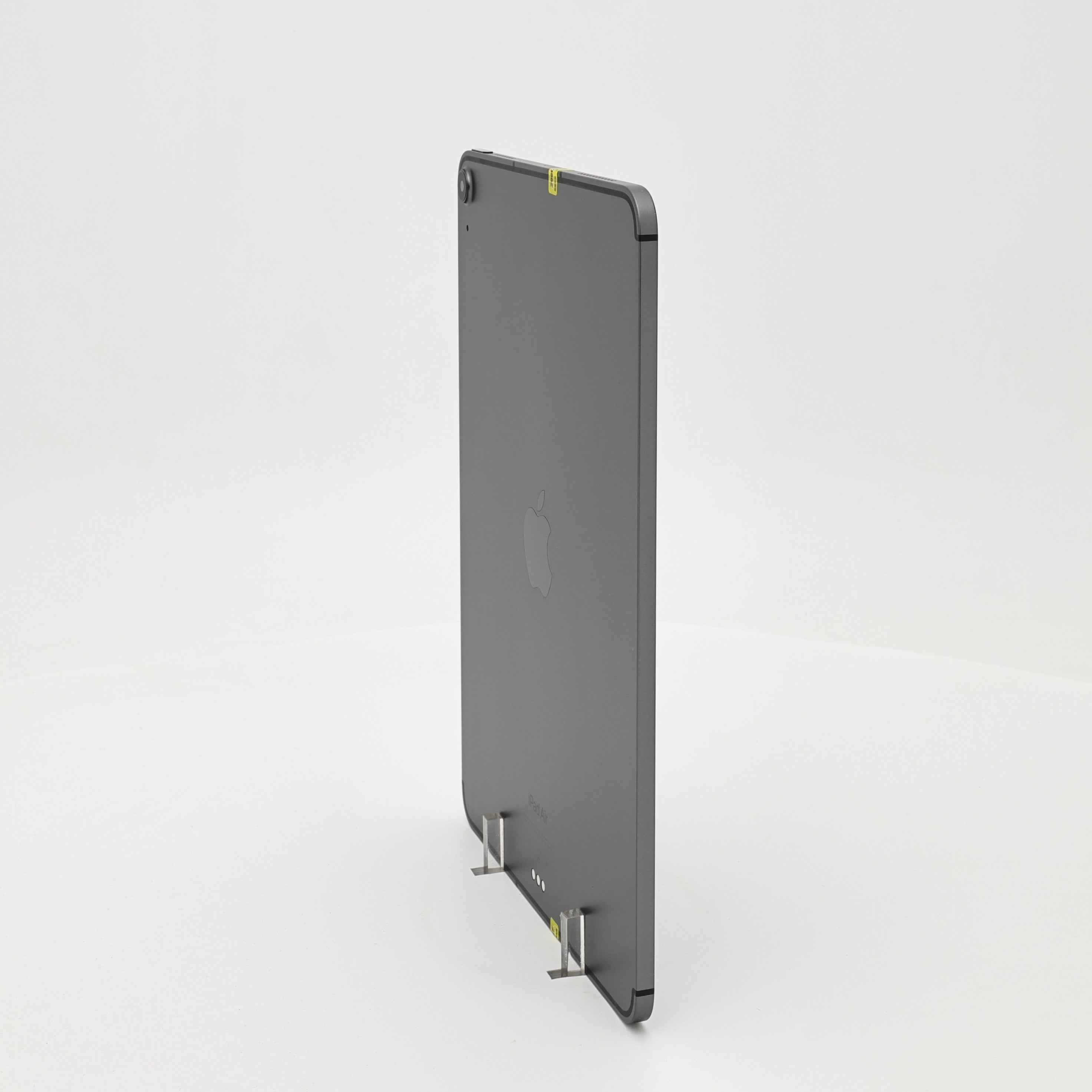 99新 Apple iPad Air5 64G 深空灰色 WIFI+5G