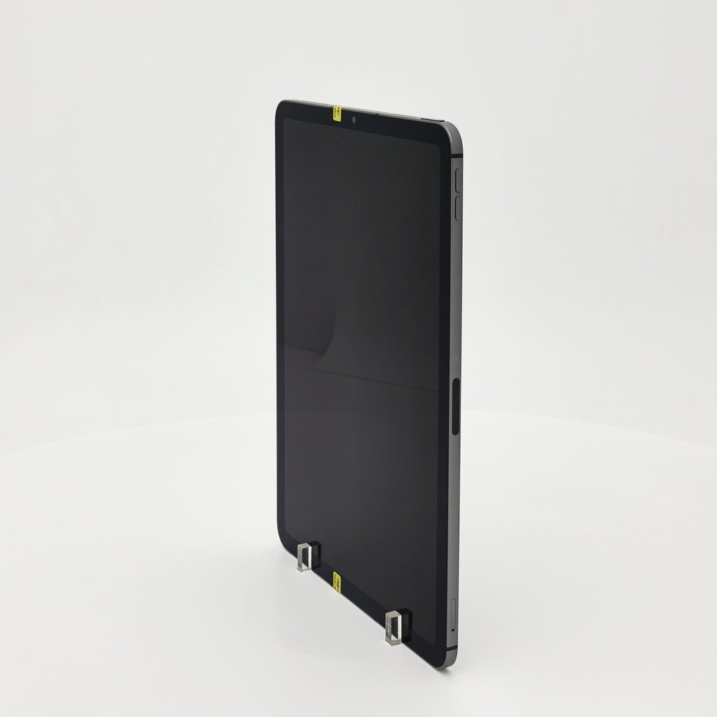 99新 Apple iPad Air5 64G 深空灰色 WIFI+5G