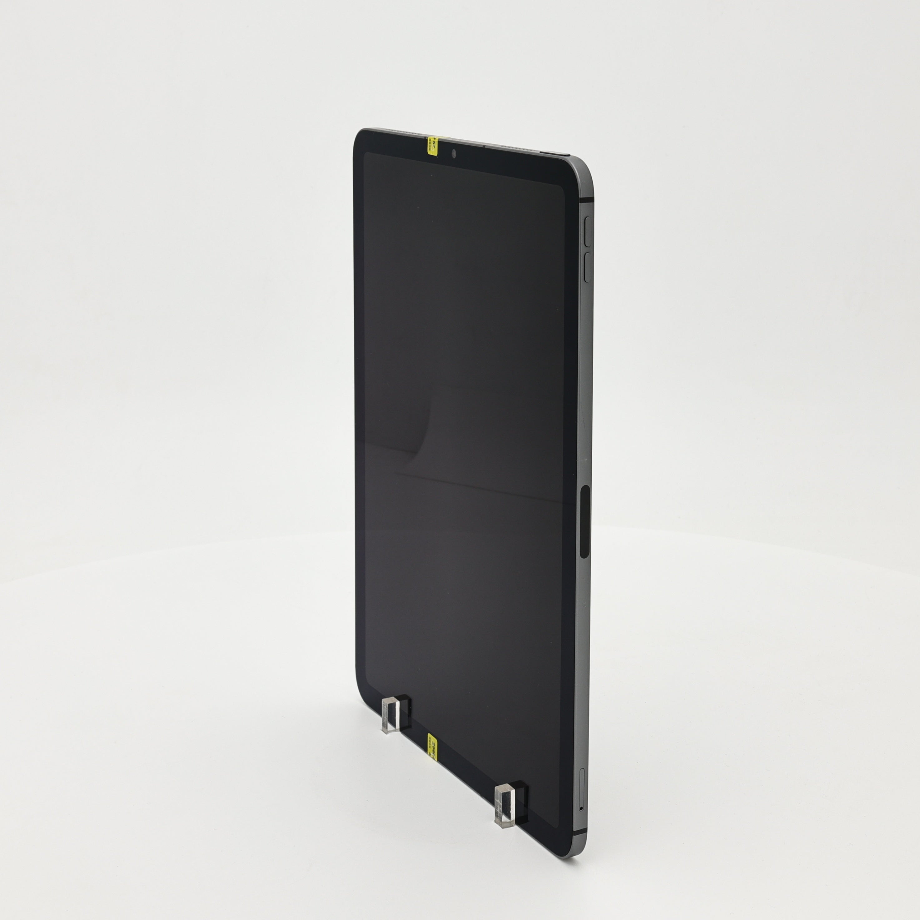 99新 Apple iPad Air5 64G 深空灰色 WIFI+5G