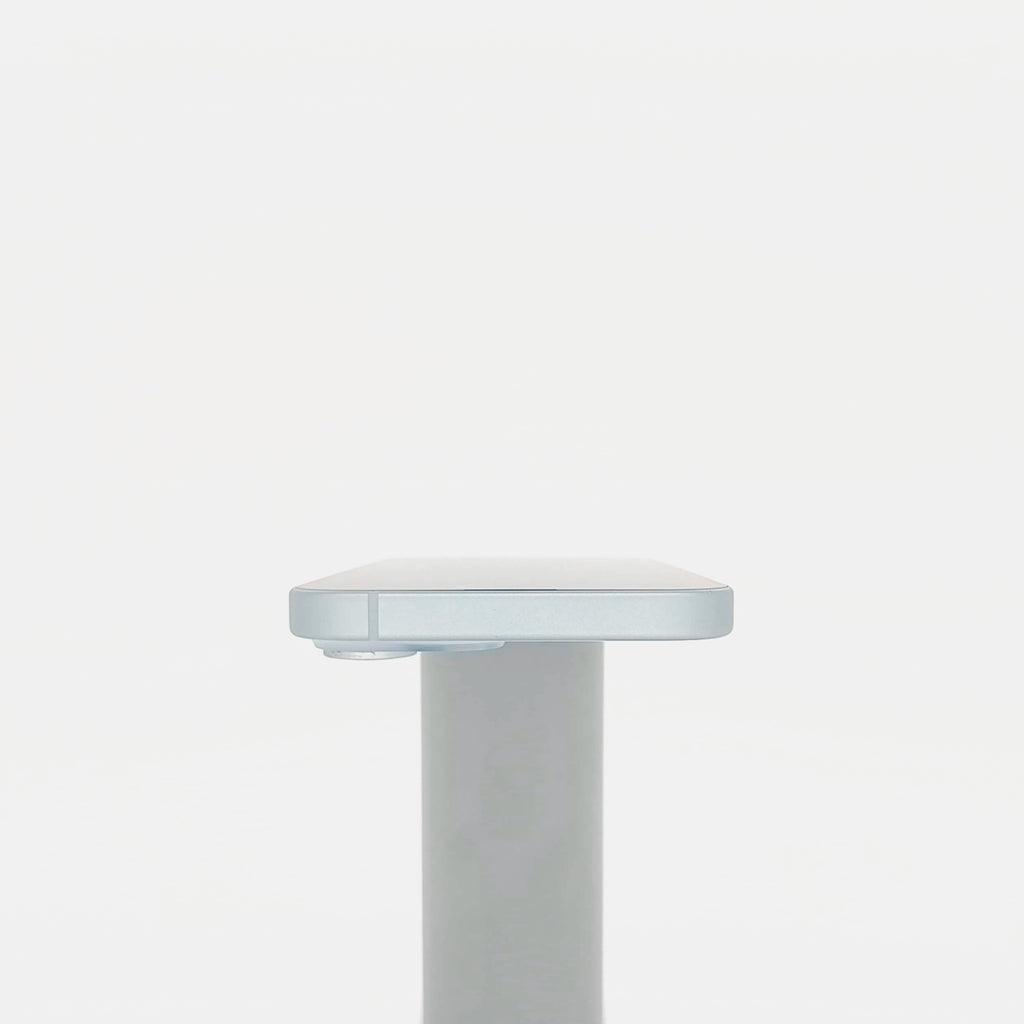 95新 Apple iPhone 15 128G 藍色 中國大陸版