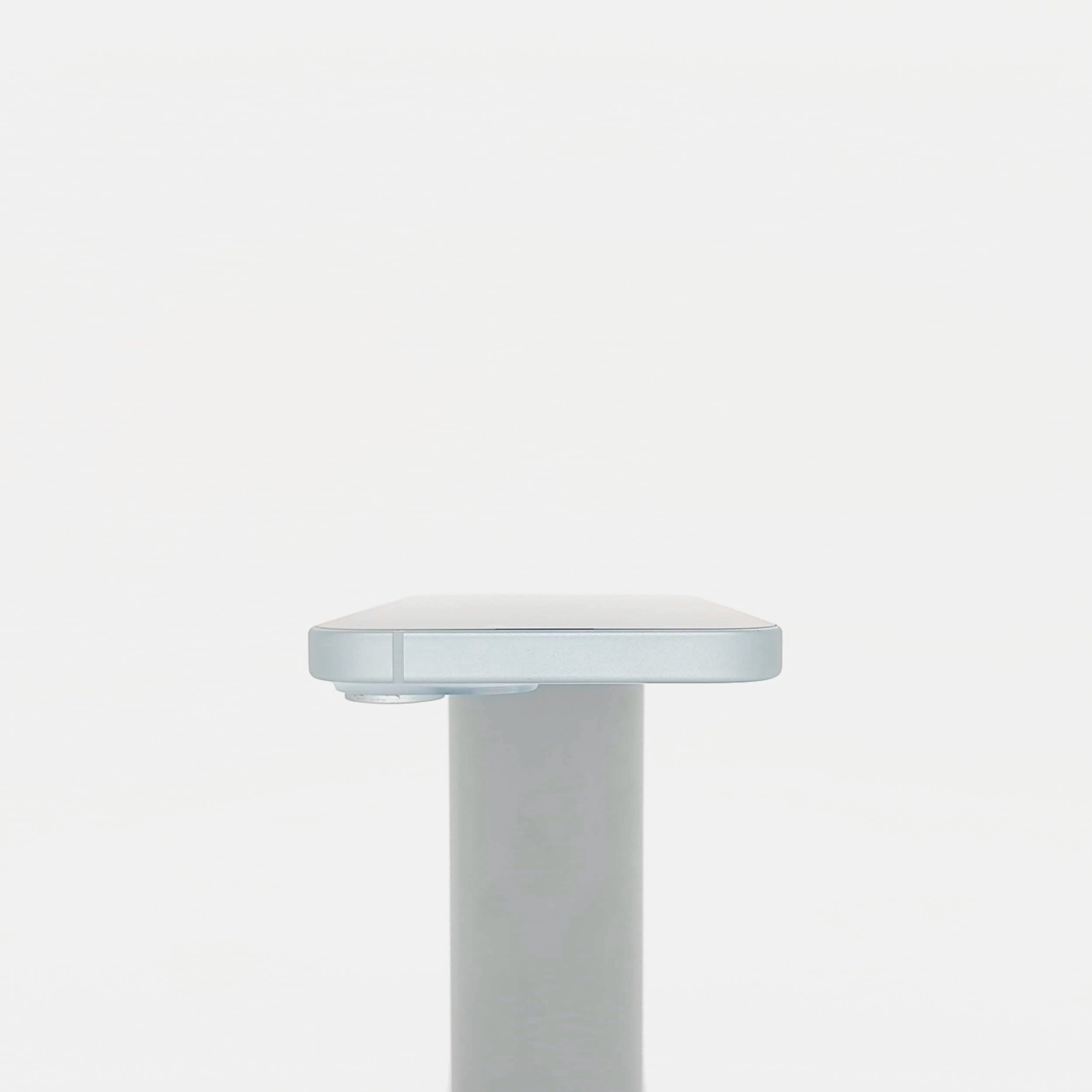 95新 Apple iPhone 15 128G 藍色 中國大陸版