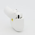 99新 Apple AirPods 4 (不支持主动降噪) 白色