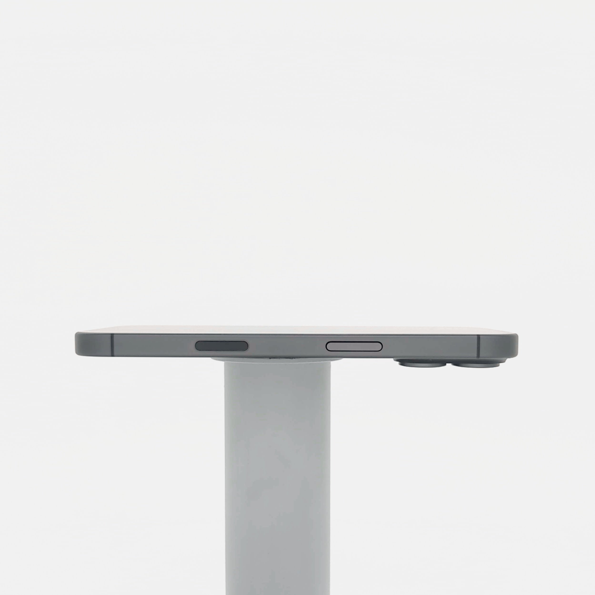 95新 Apple iPhone 17 256G 黑色 中國大陸版