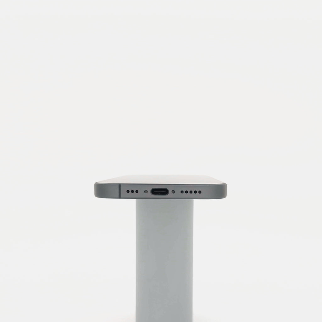 95新 Apple iPhone 17 256G 黑色 中國大陸版